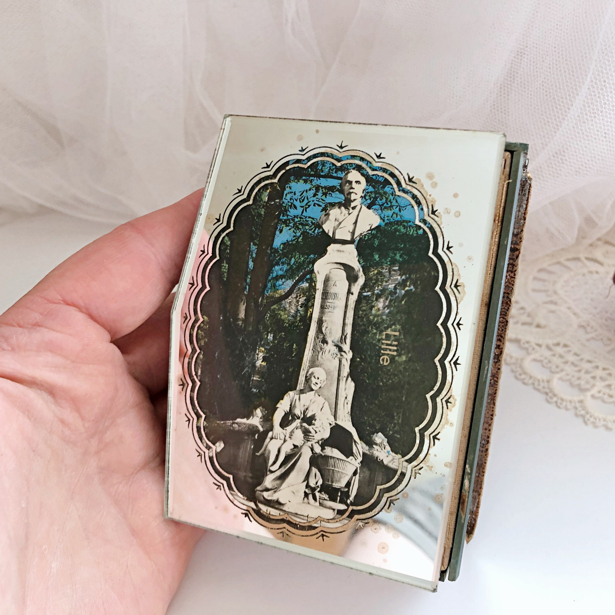 Image 19
