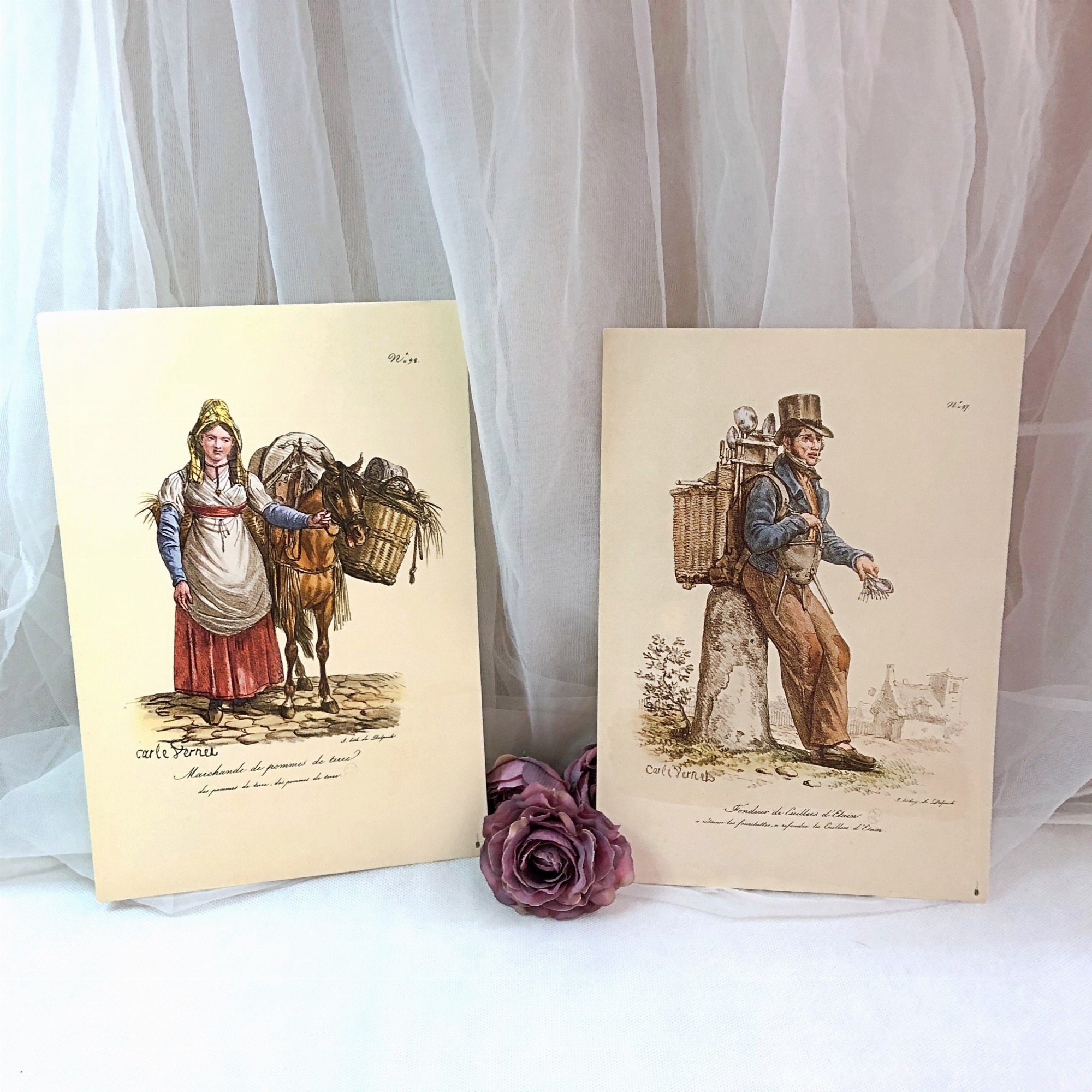 Image 12