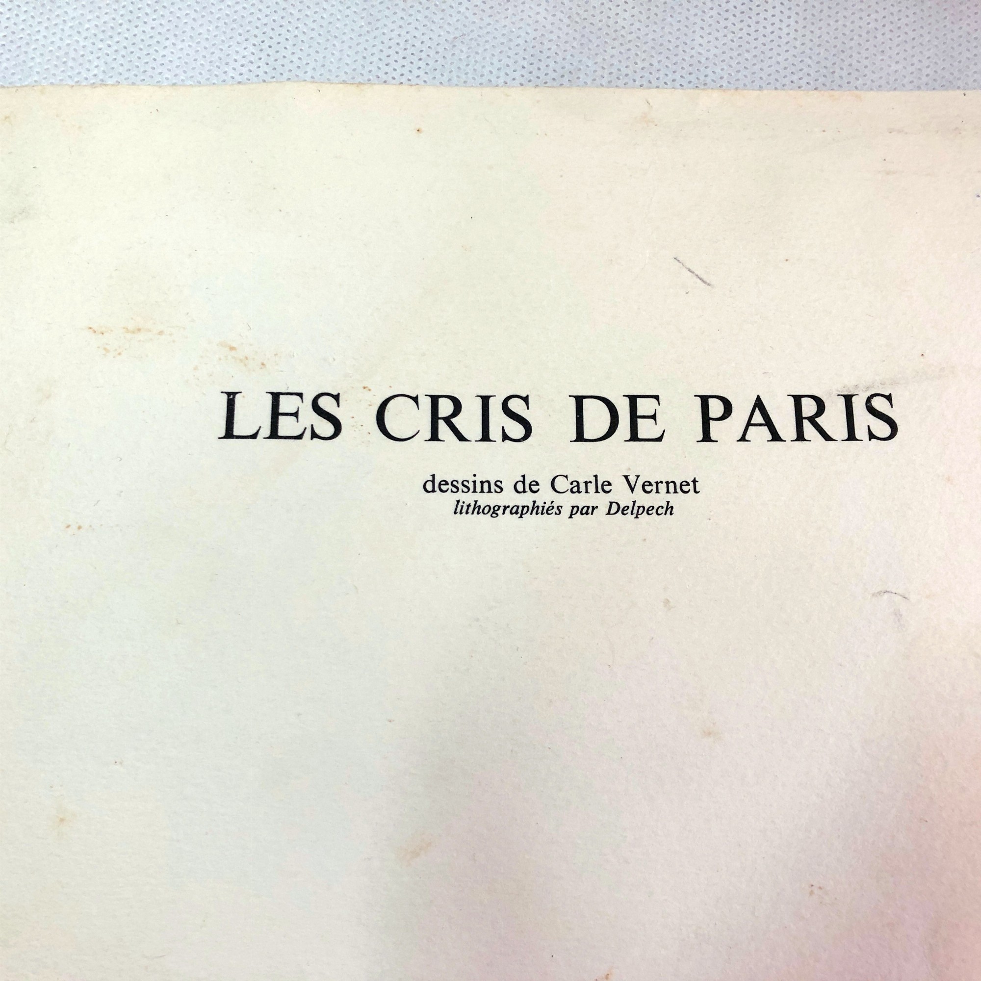 Image 19