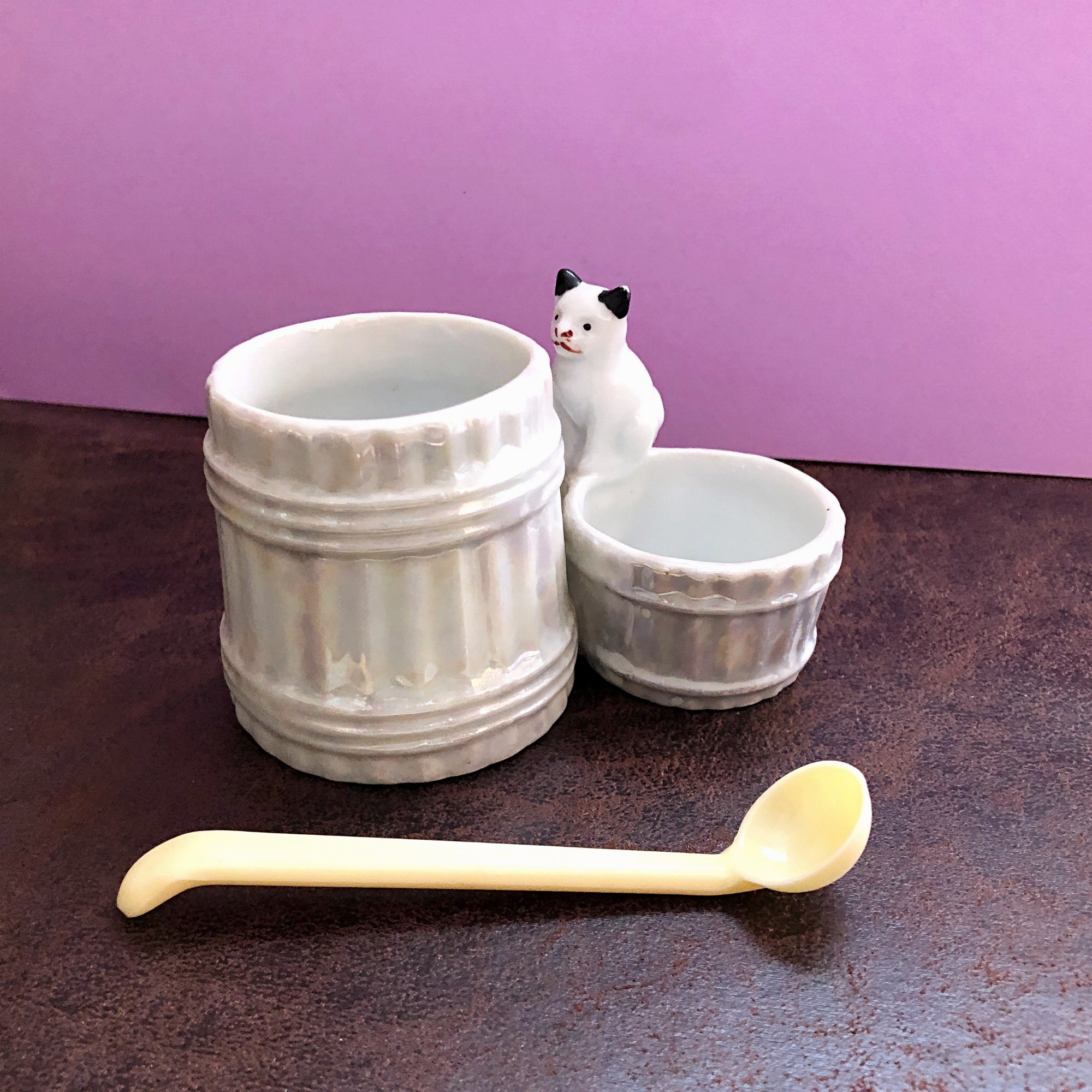Image 14