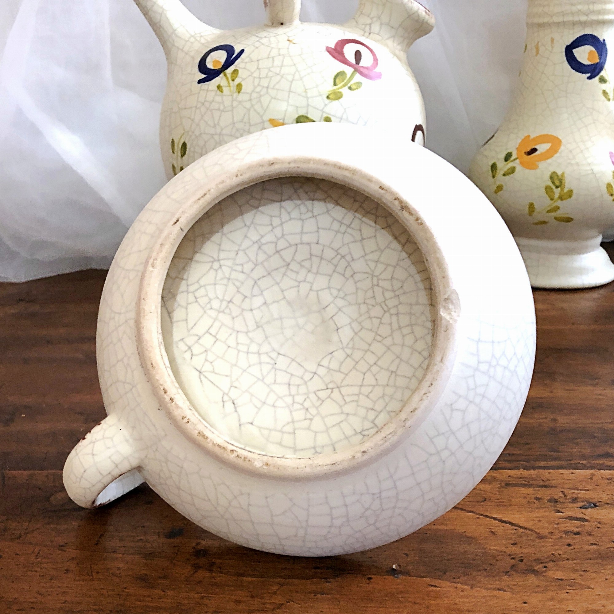 Image 11