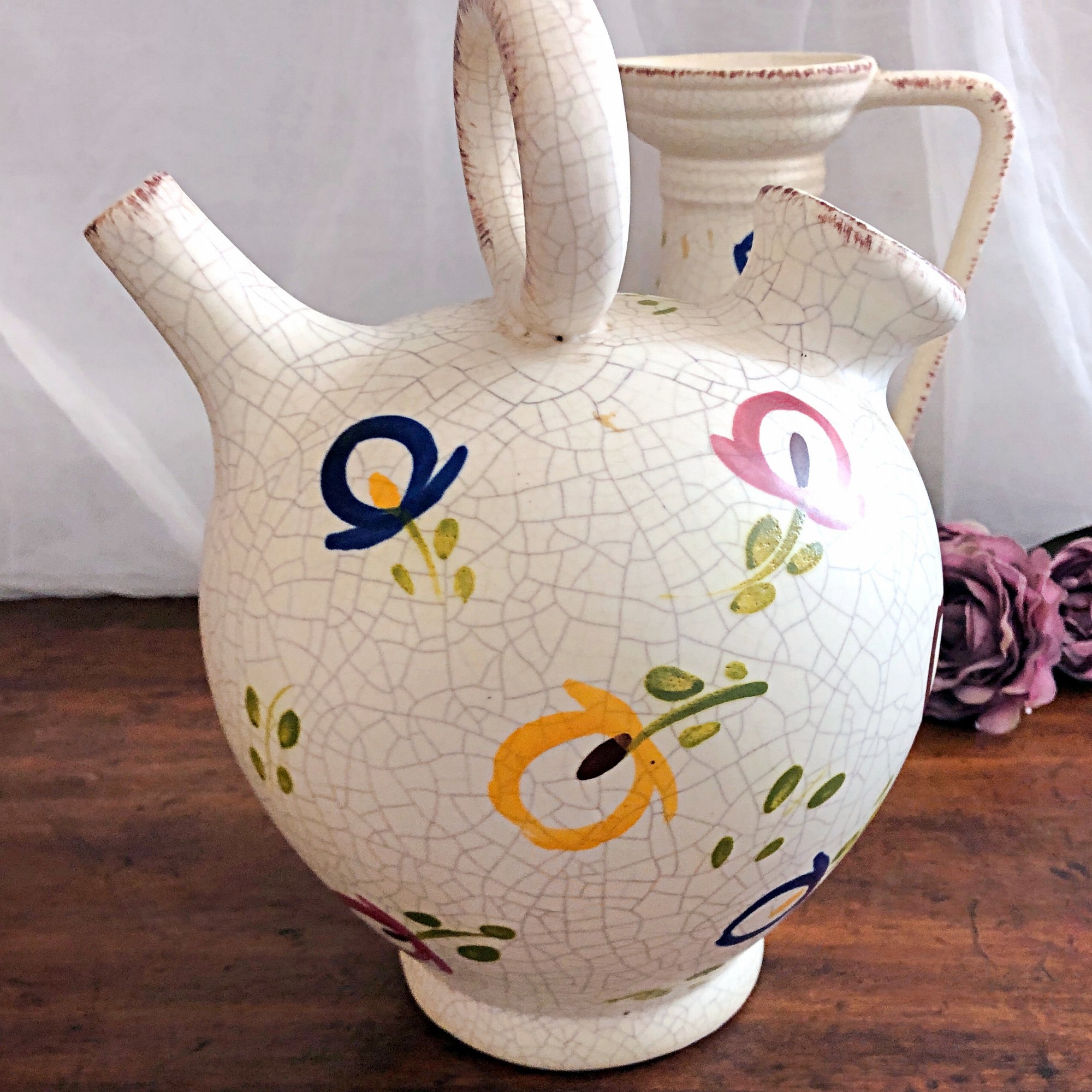 Image 14