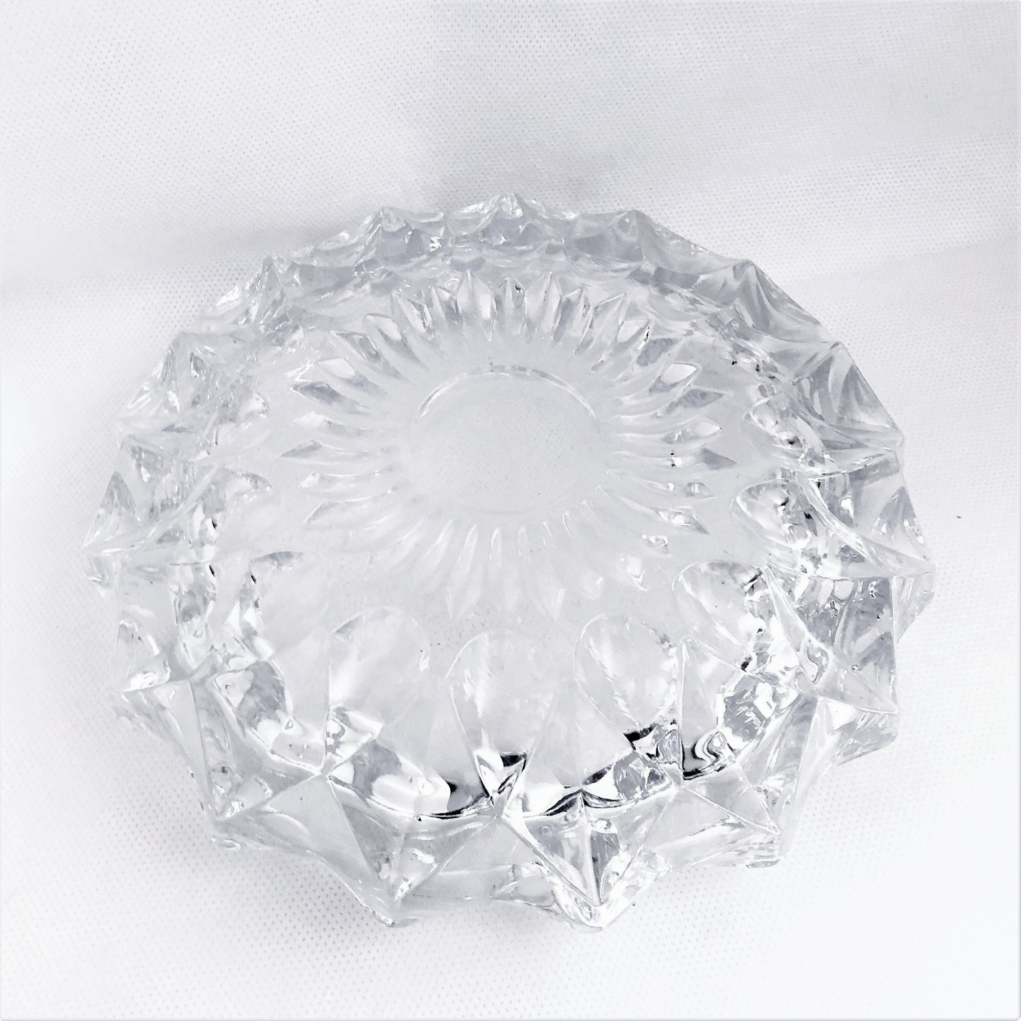 Image 9