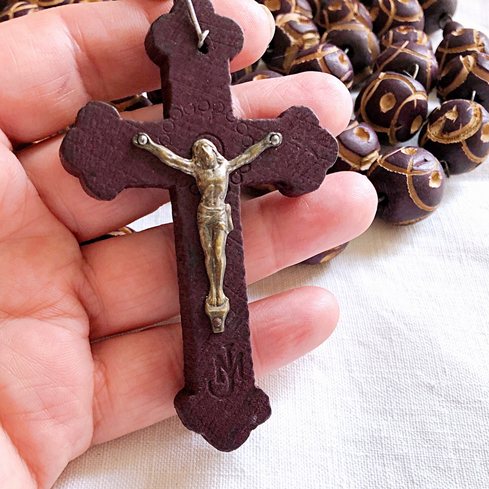 Image 13