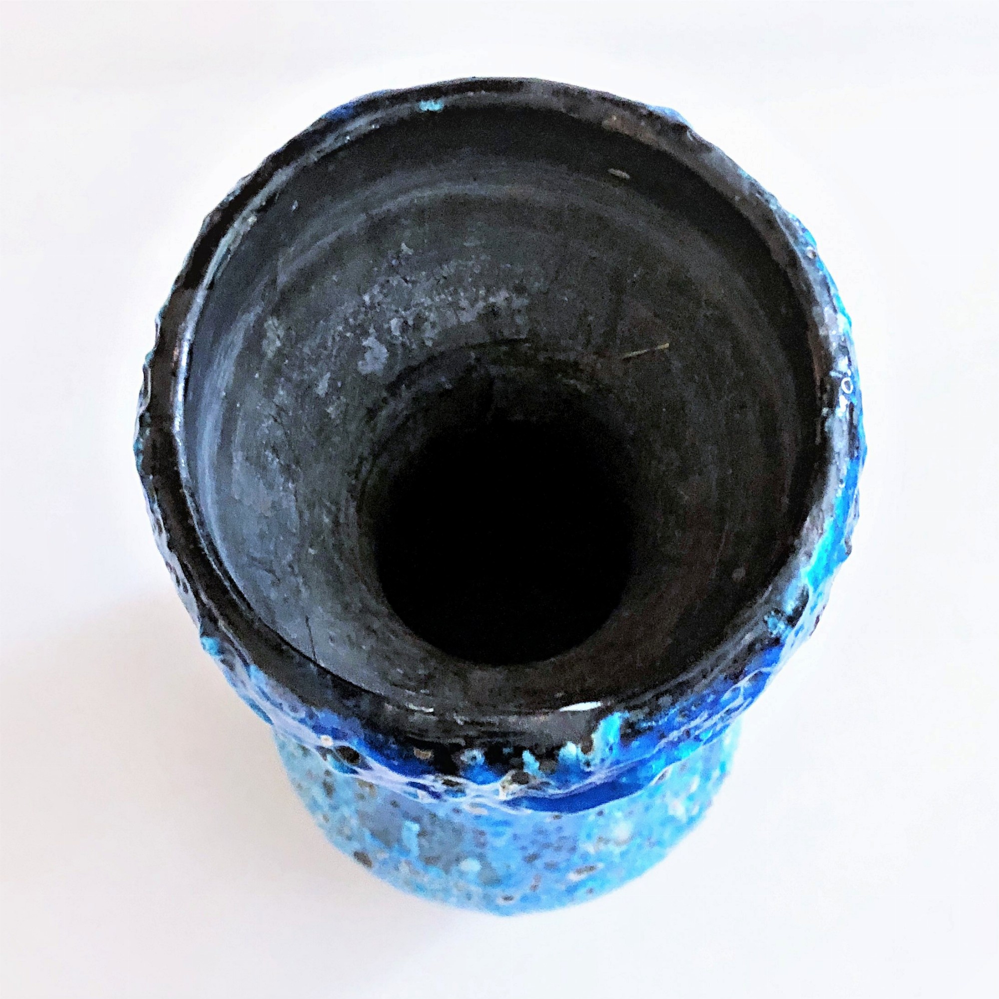 Image 13