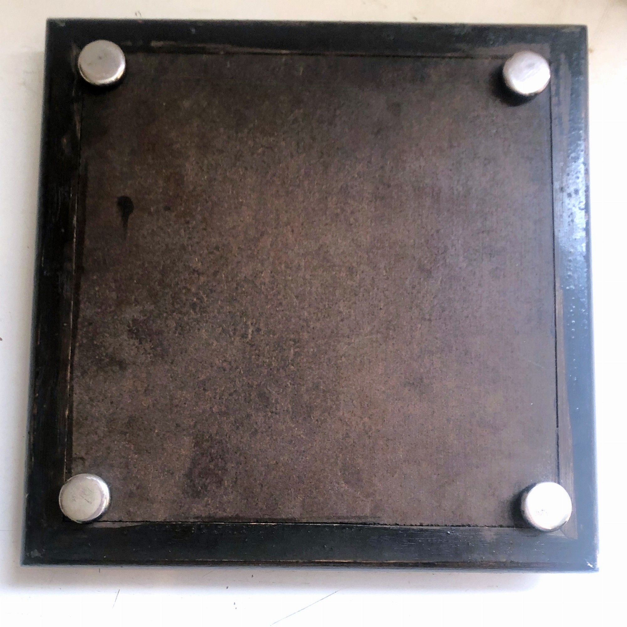 Image 10