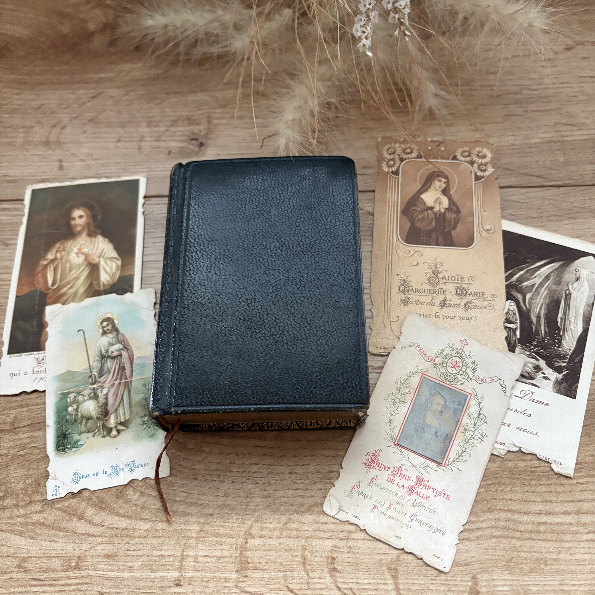 Image 1