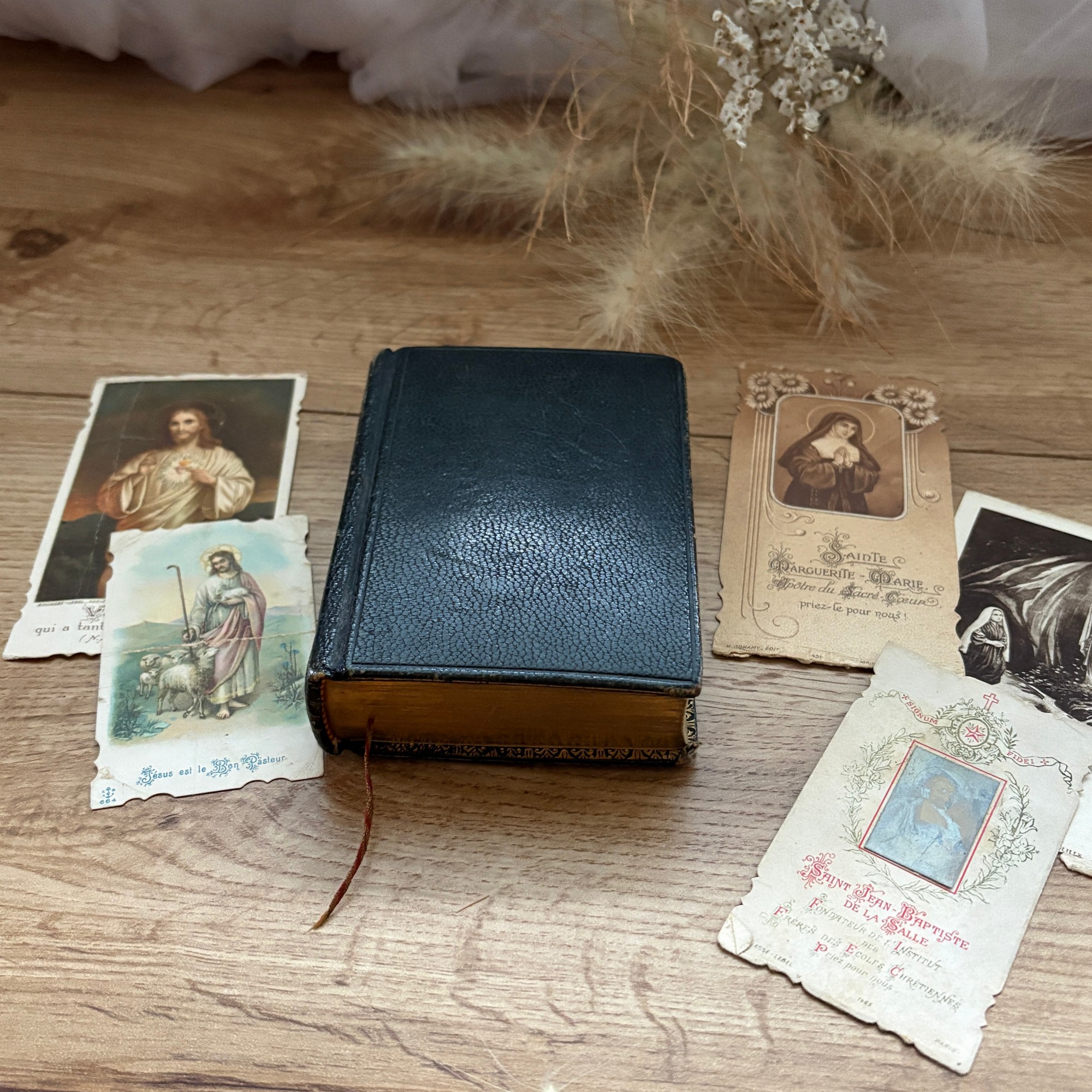 Image 2