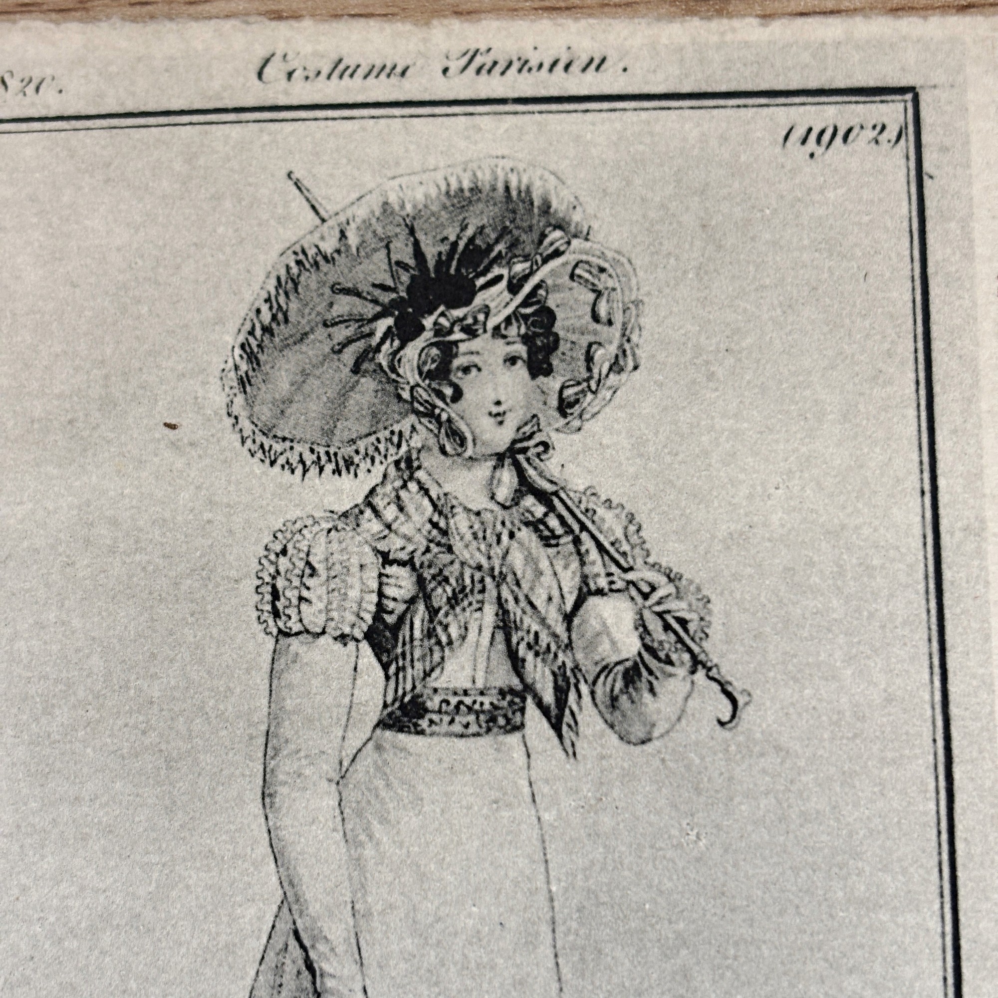 Image 2
