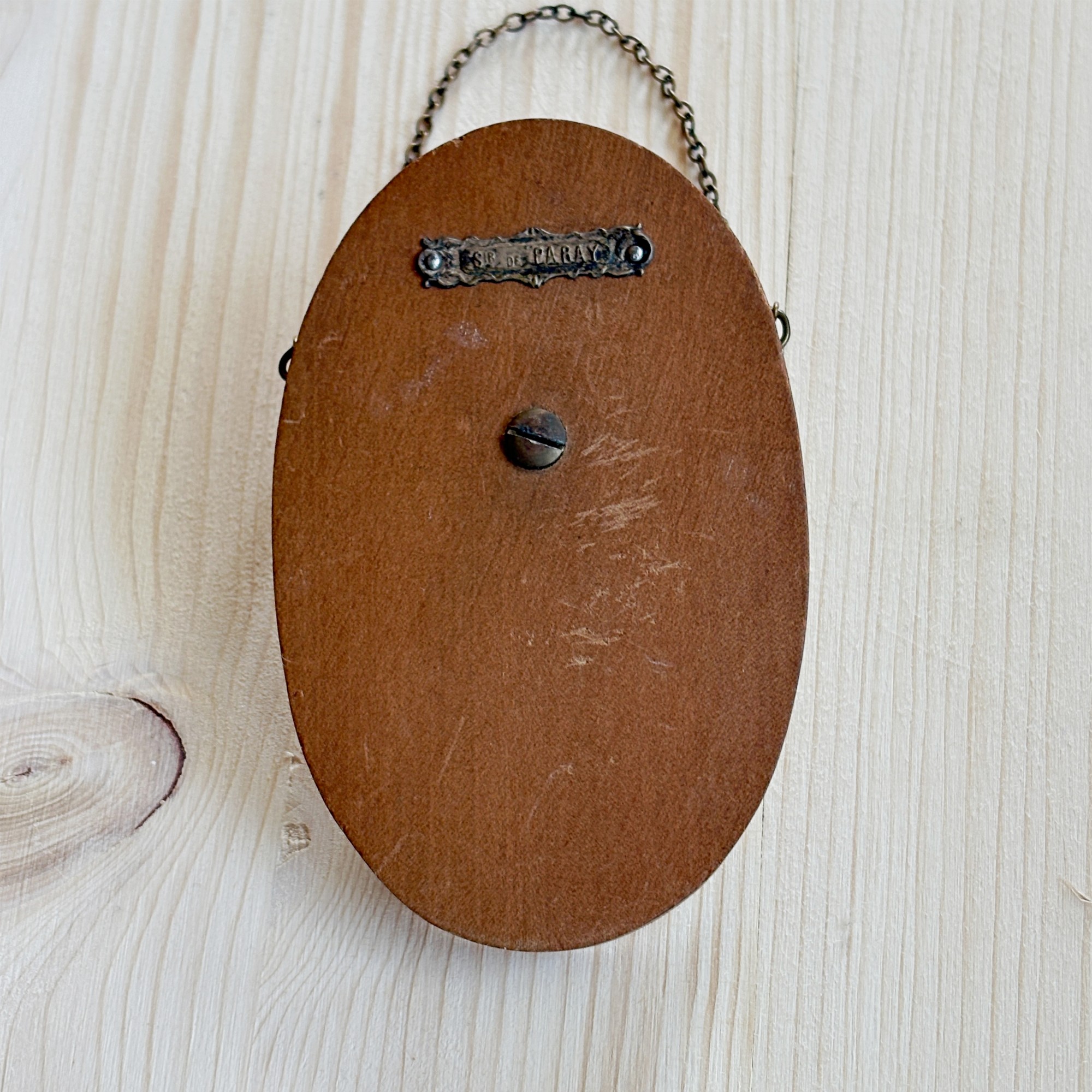 Image 8