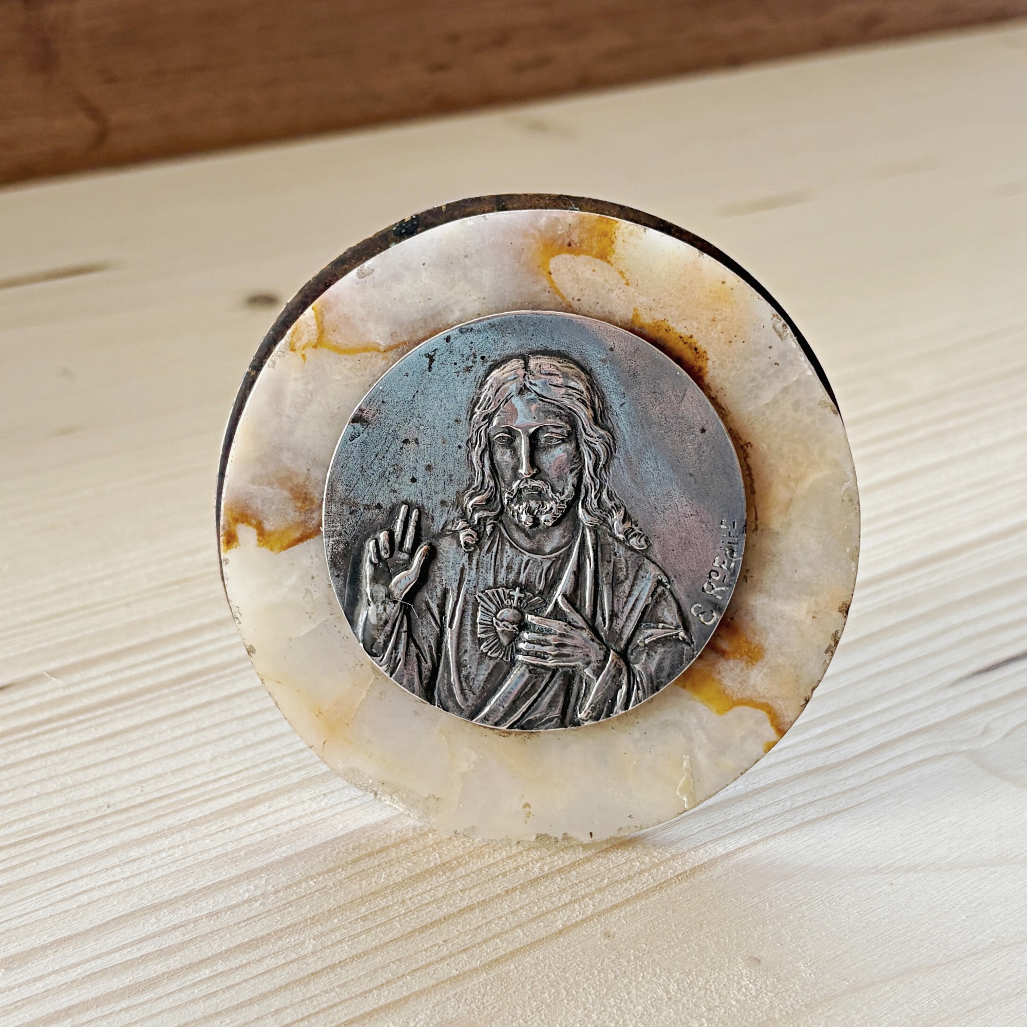 Image 1