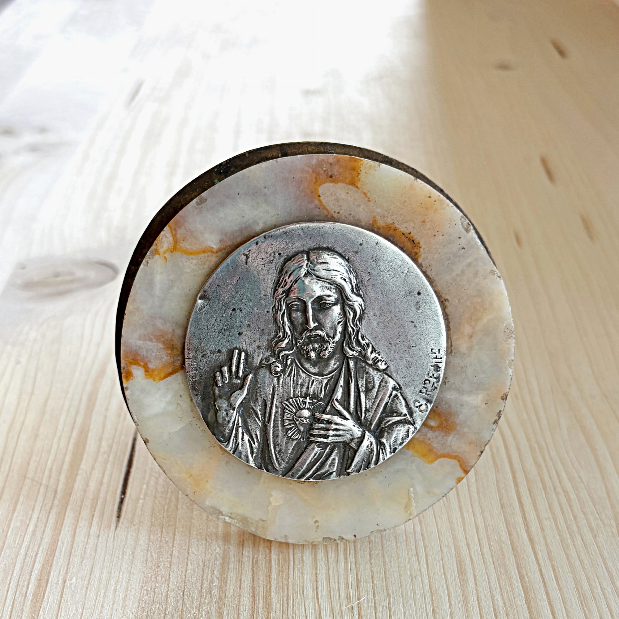 Image 2