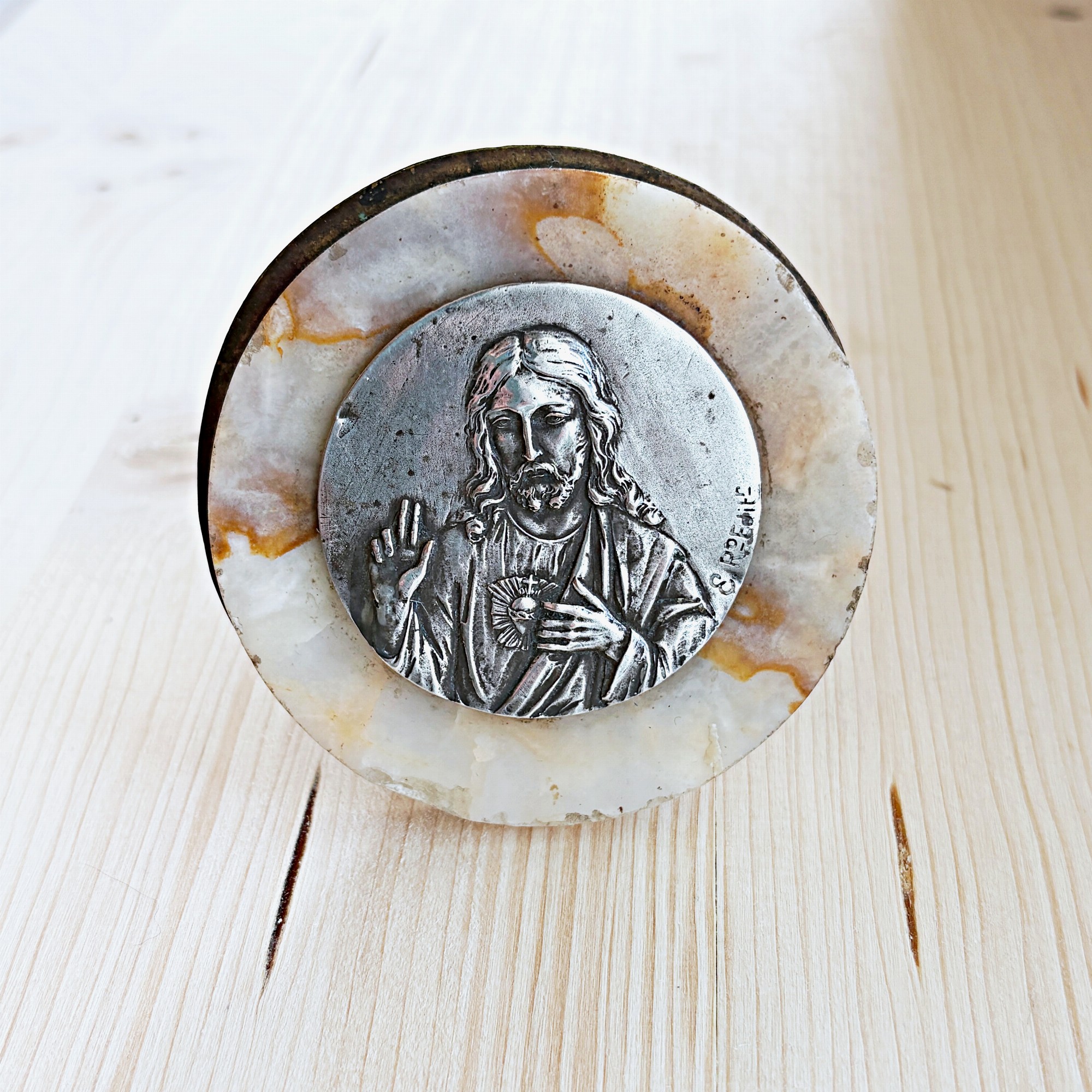 Image 3