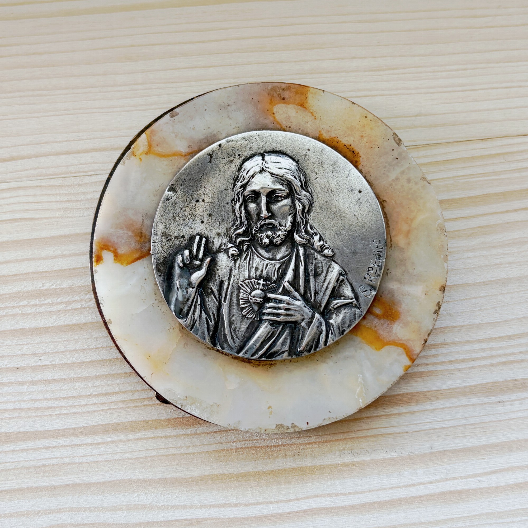 Image 5