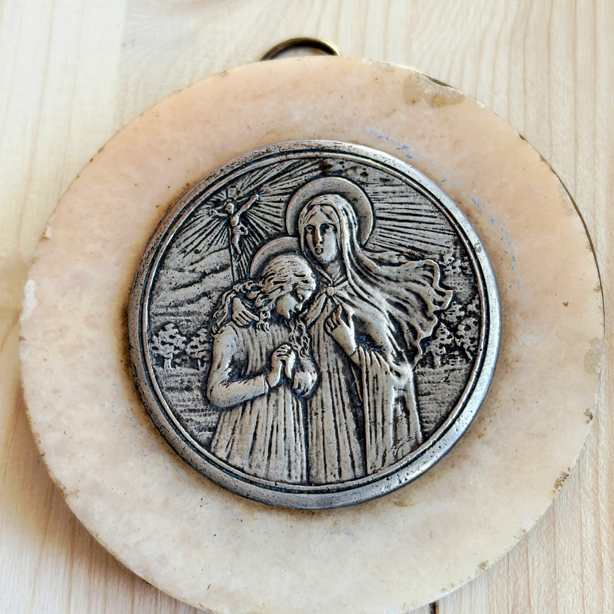 Image 10