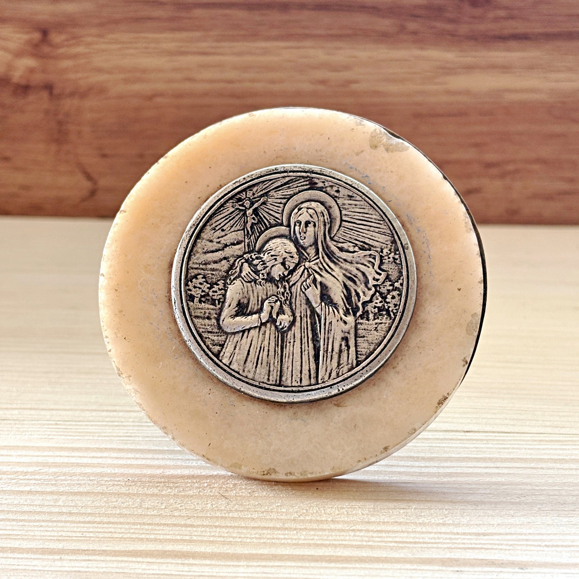 Image 3