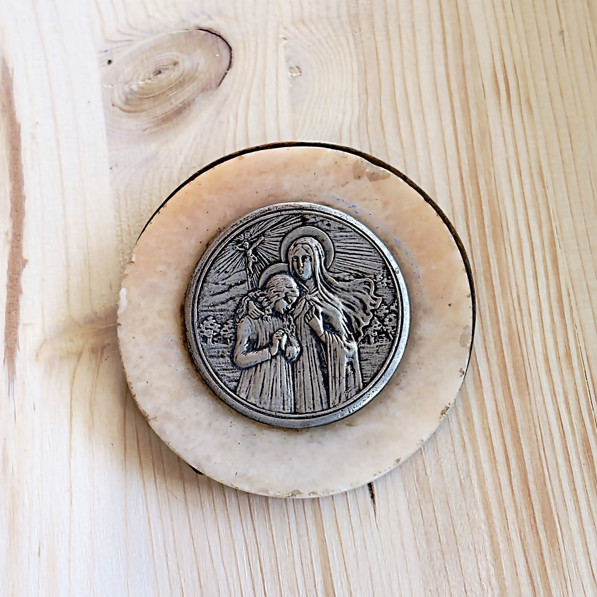 Image 9