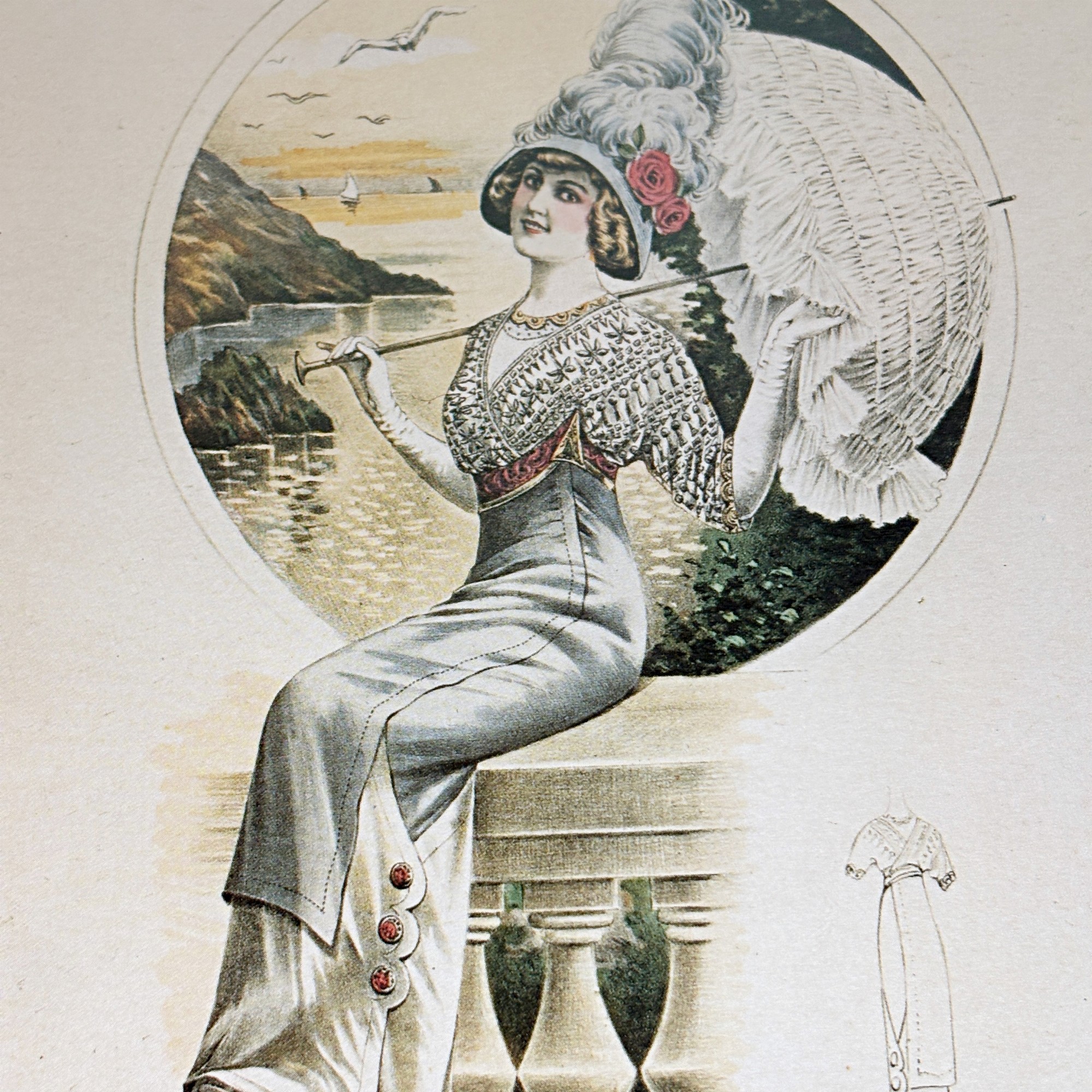 Image 7