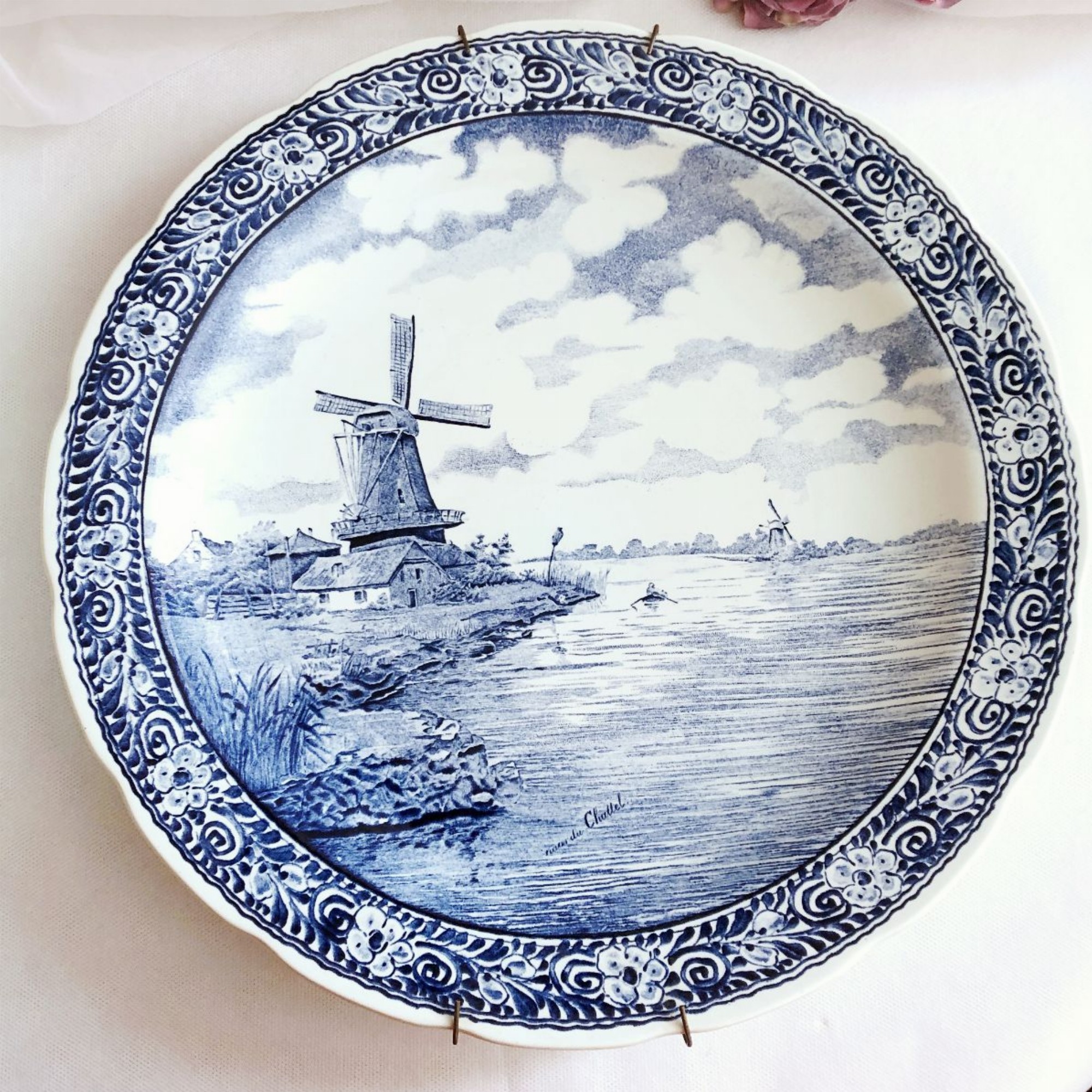 Image 3