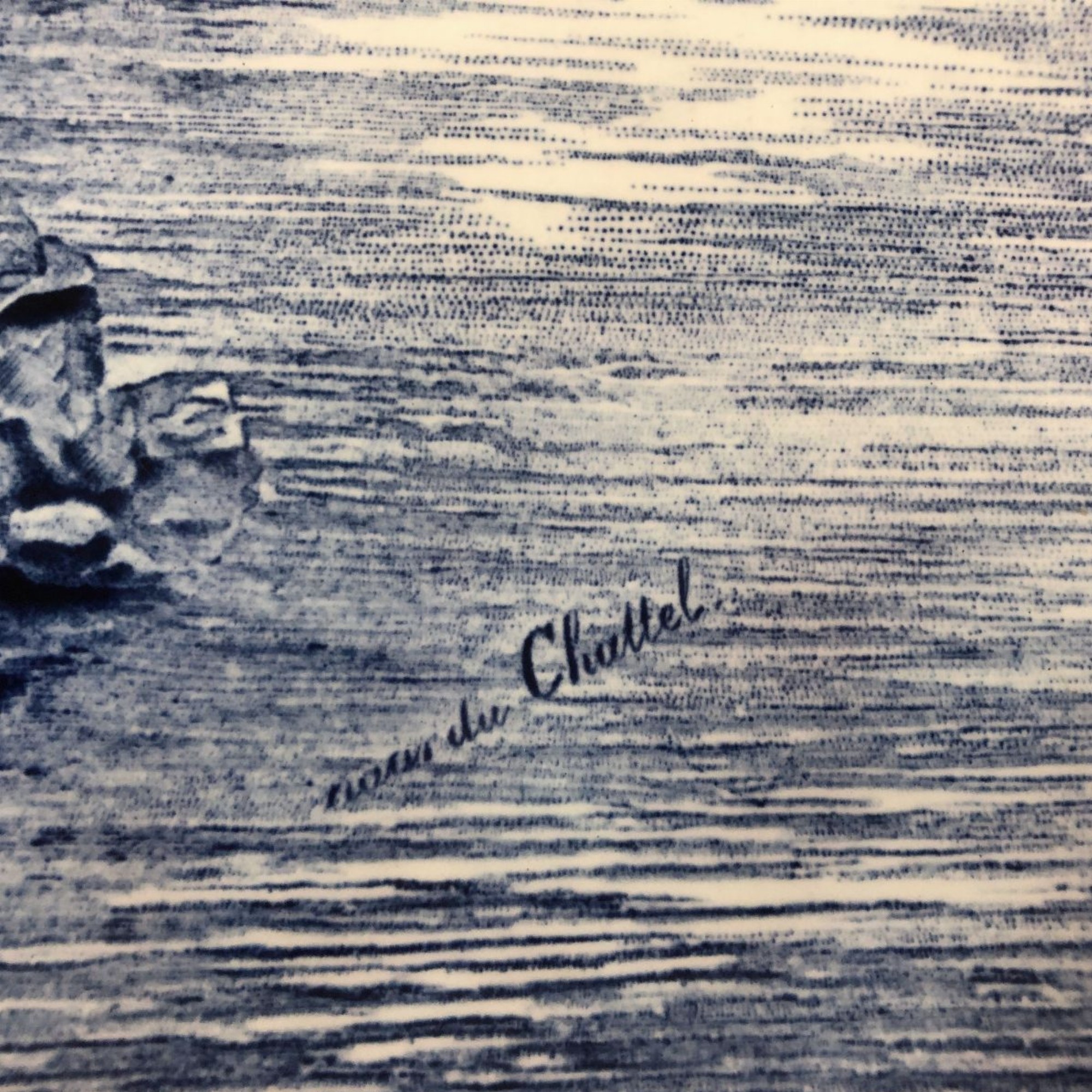 Image 9