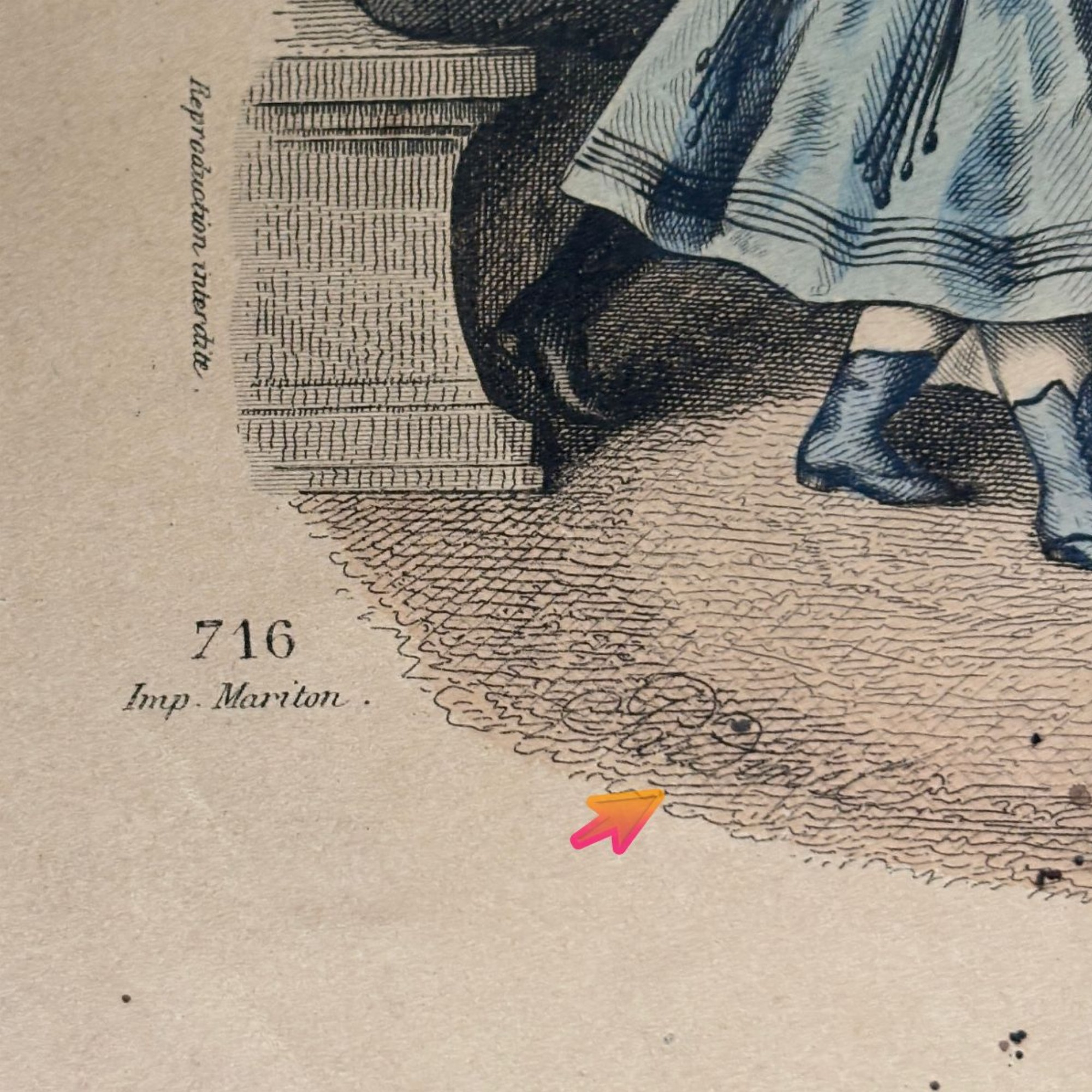 Image 12