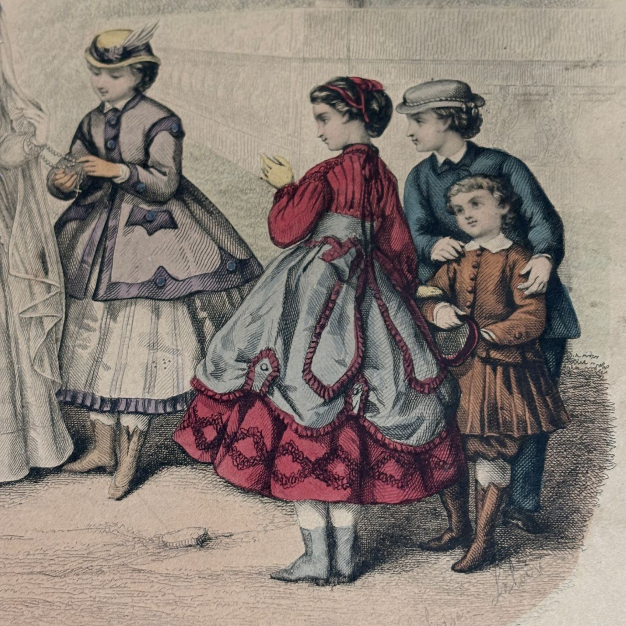 Image 3