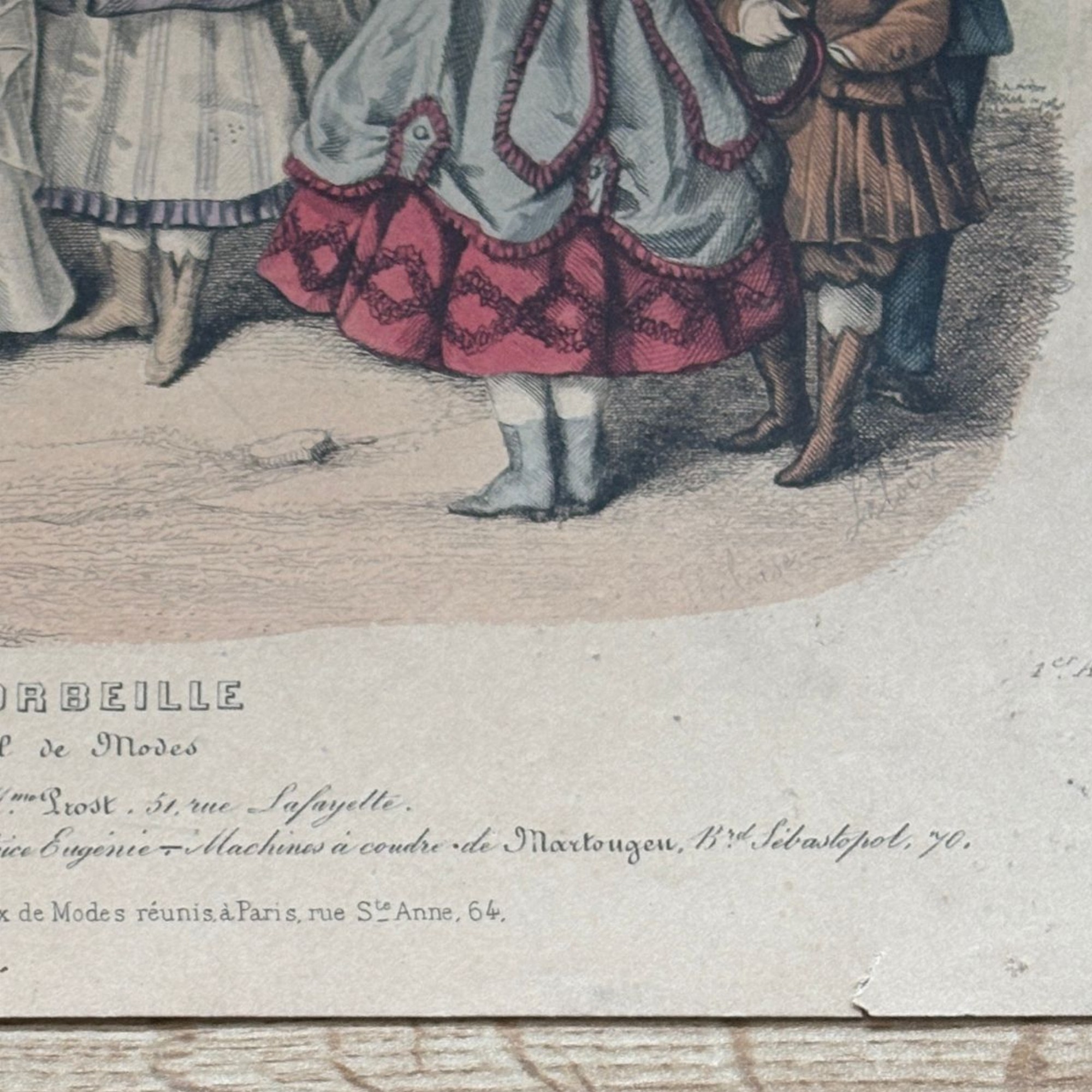 Image 6