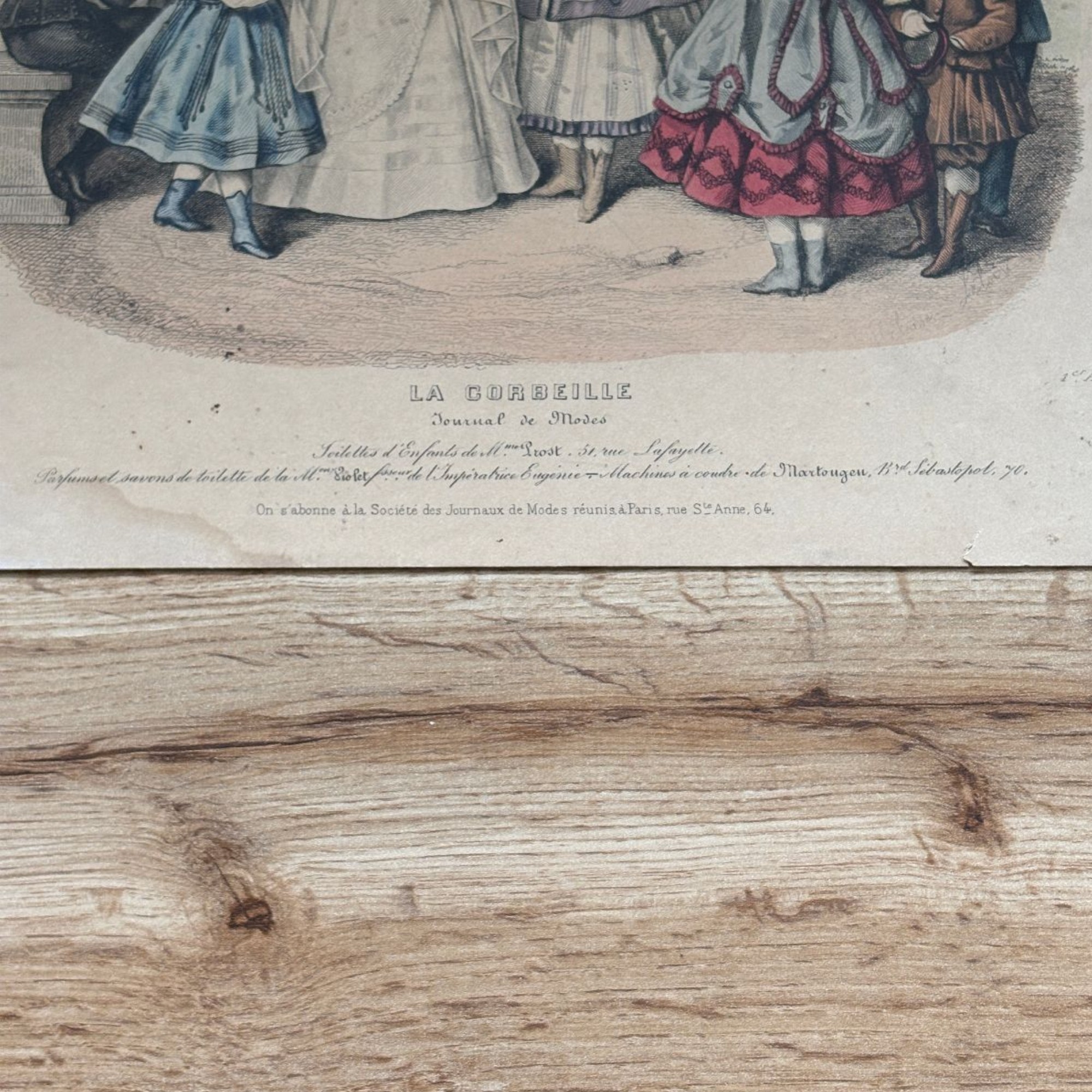 Image 7