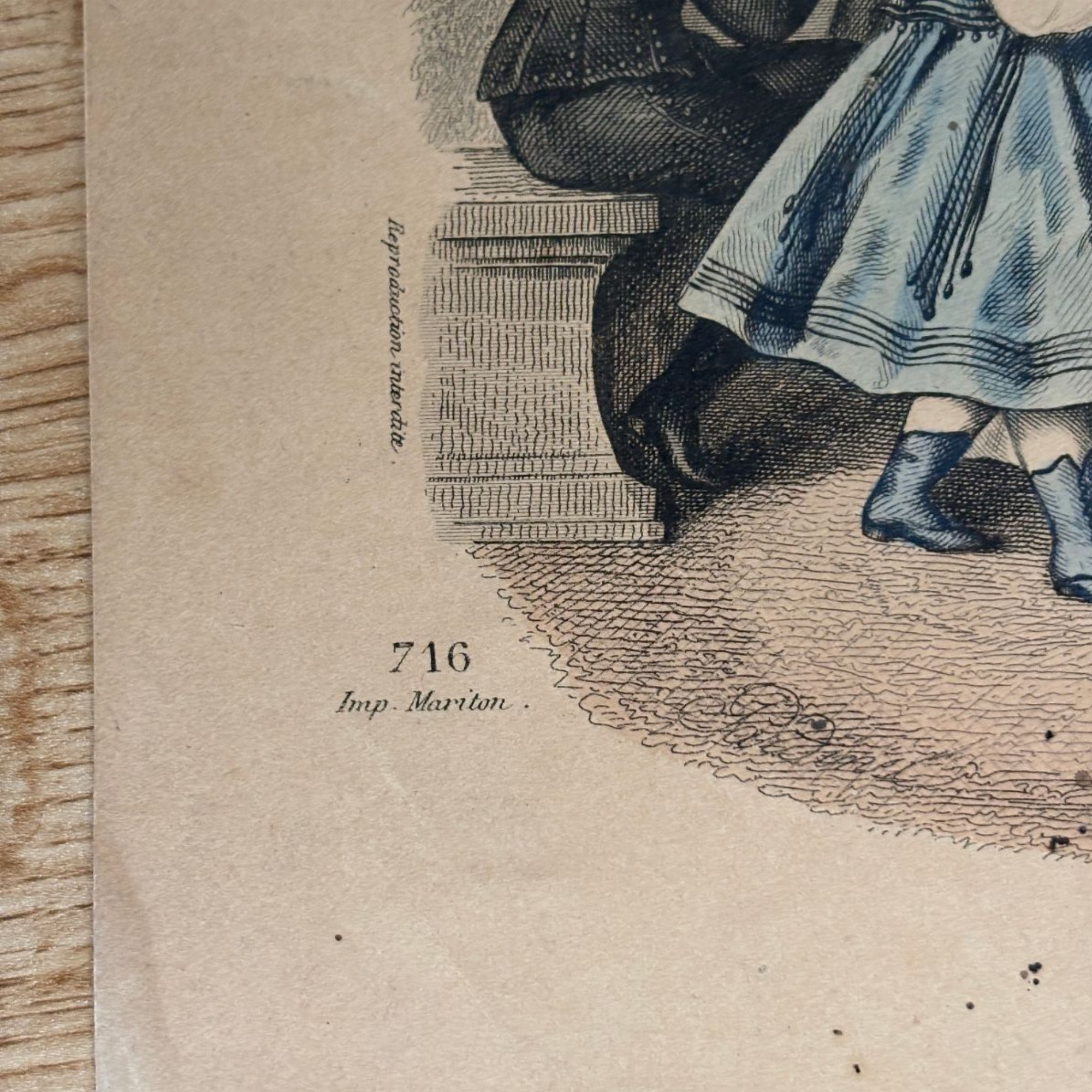 Image 9