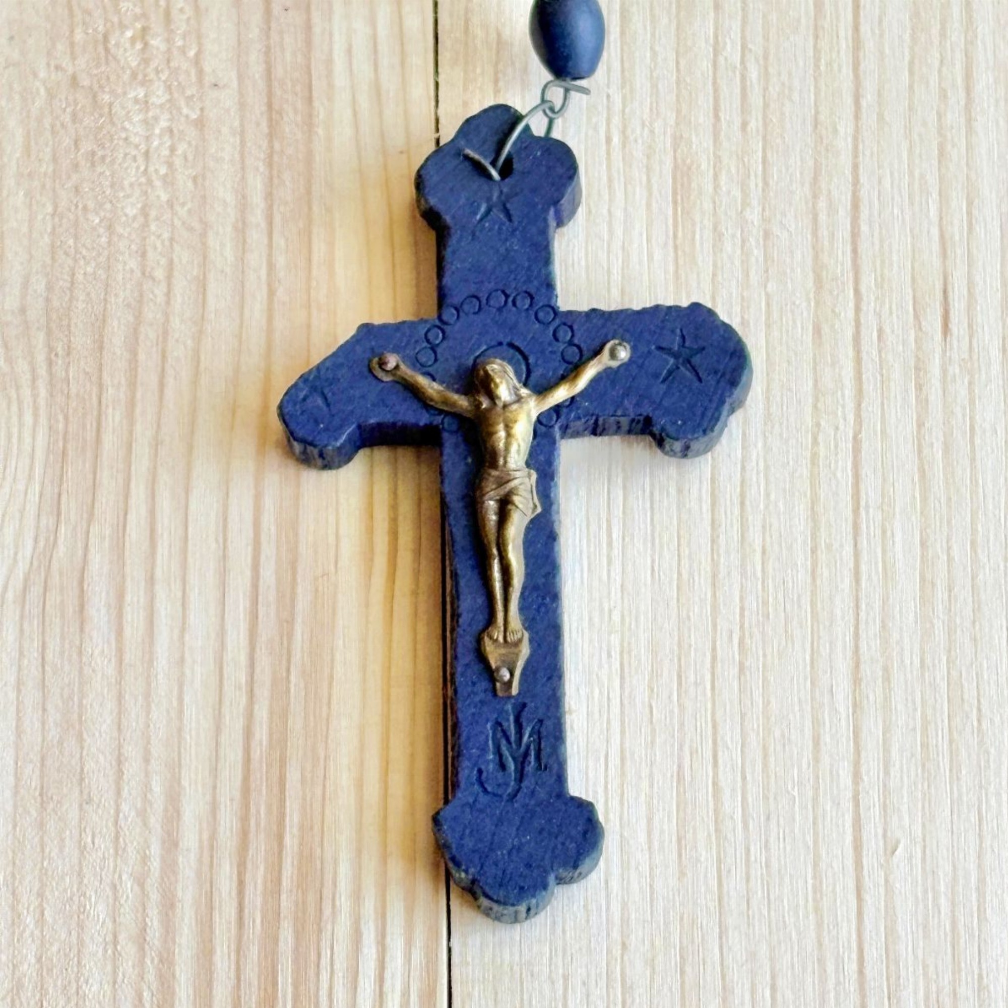 Image 7