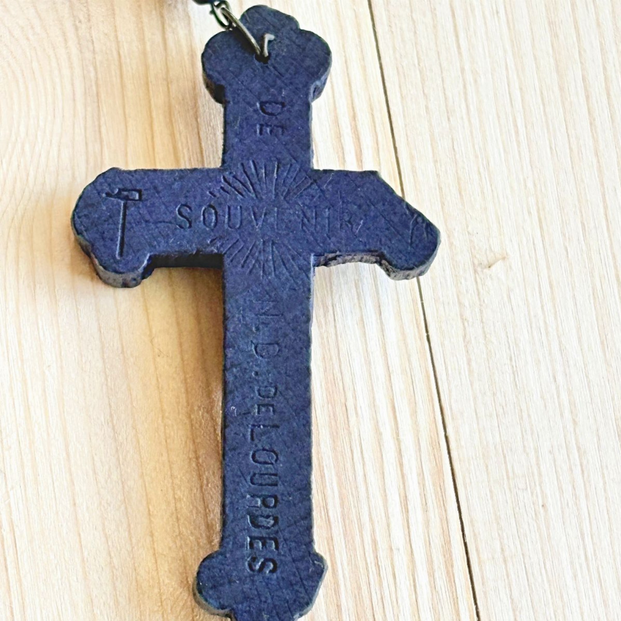 Image 8