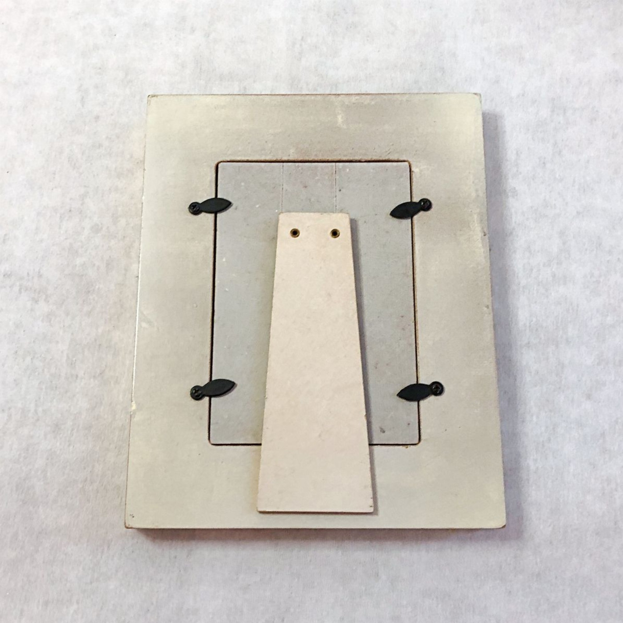 Image 12