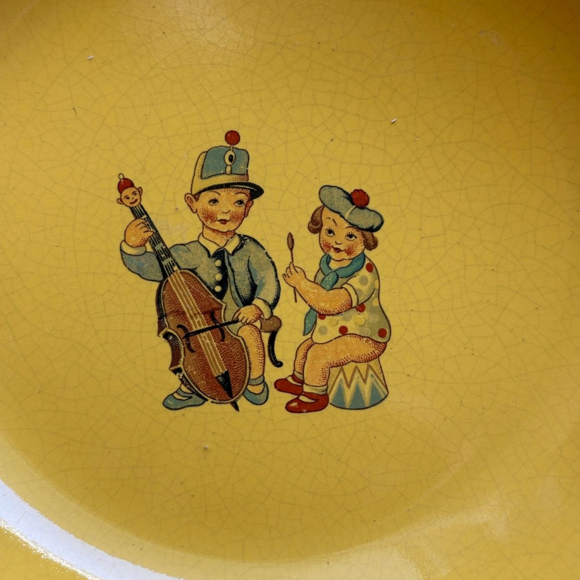 Image 5