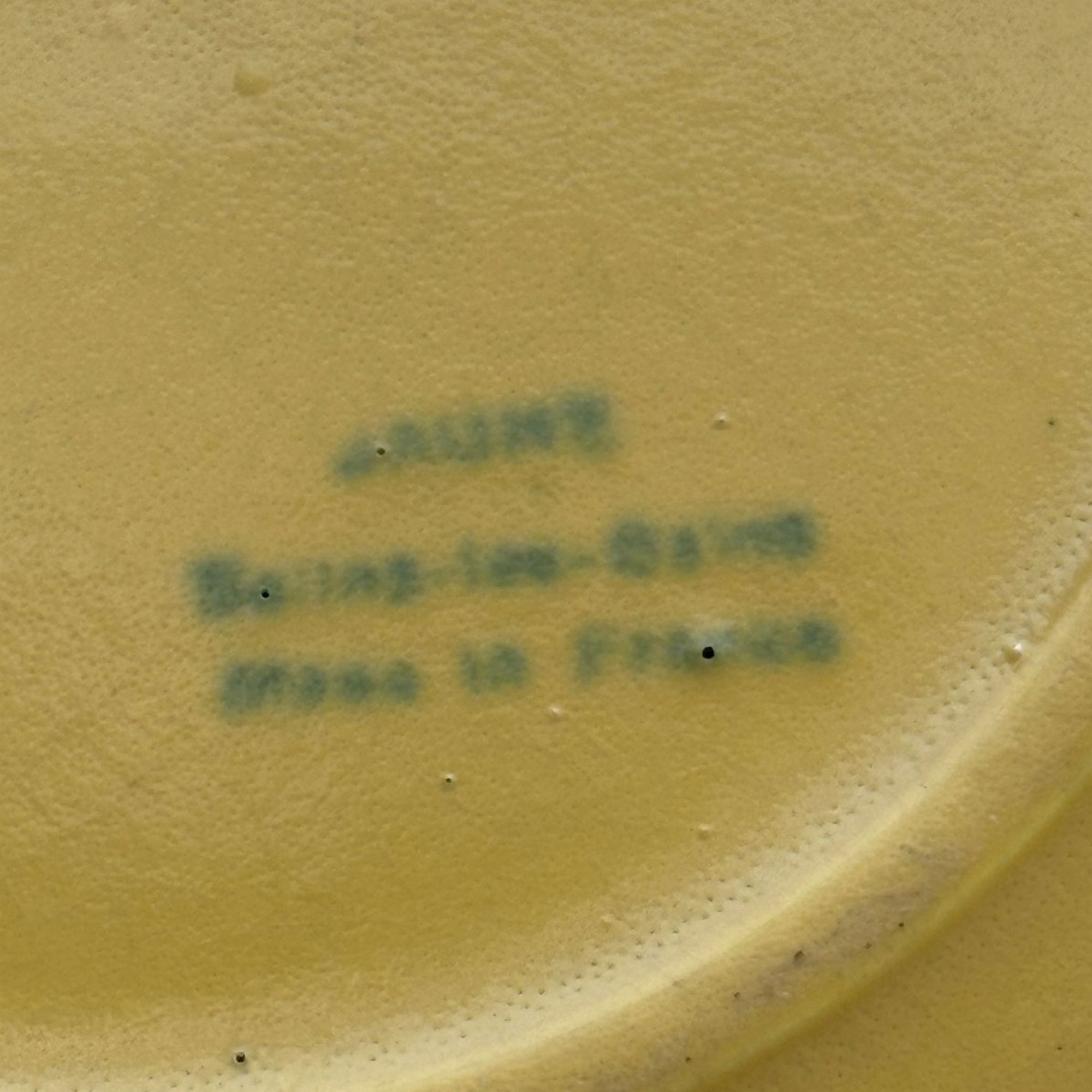 Image 9