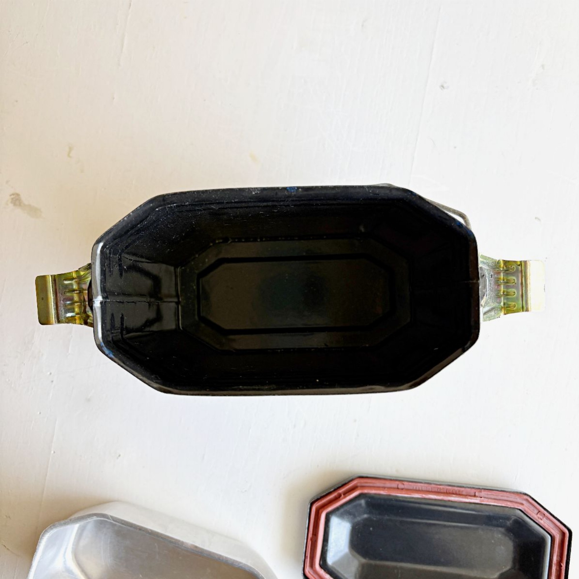 Image 11