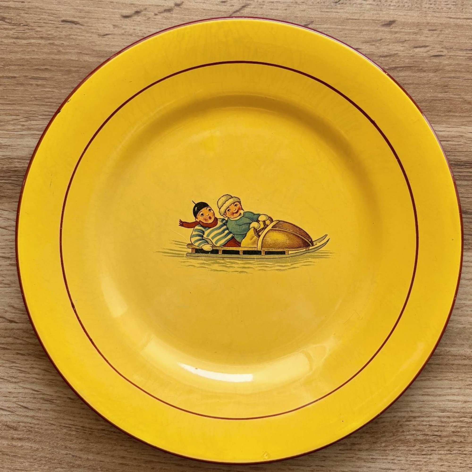 Image 2