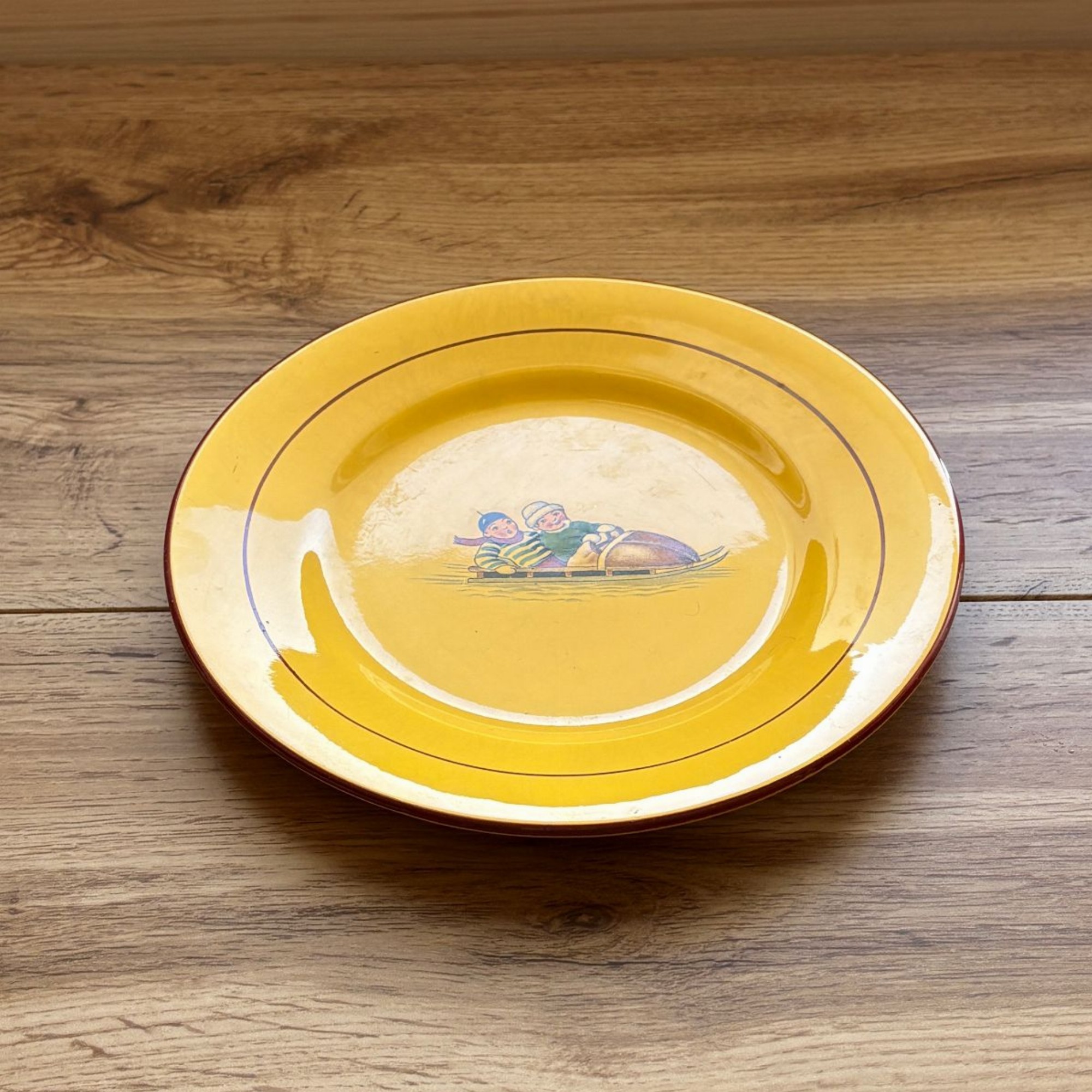 Image 3