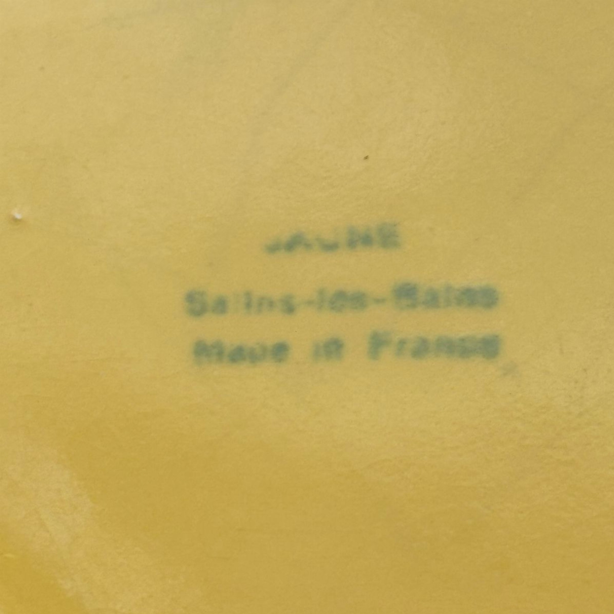 Image 6