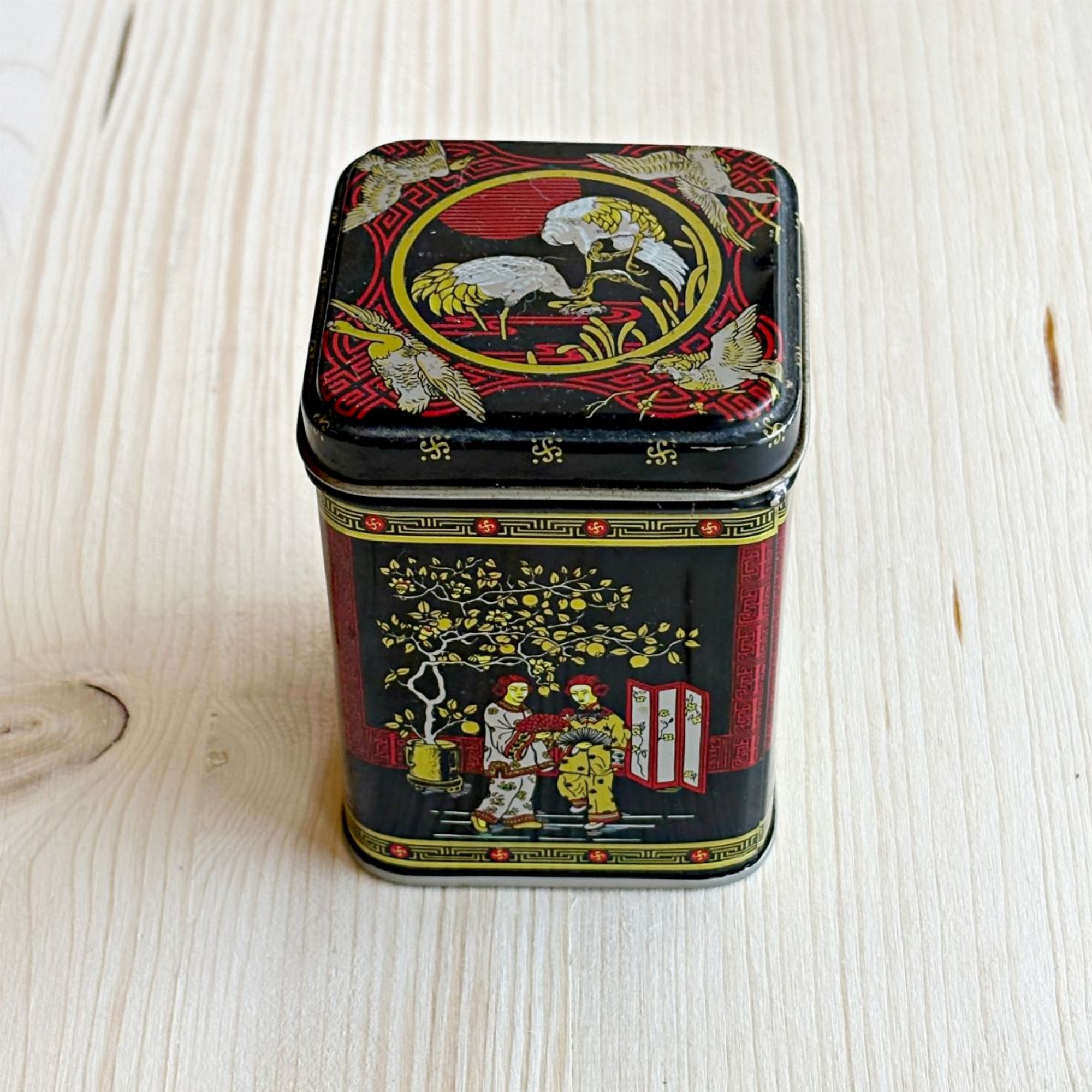 Image 2