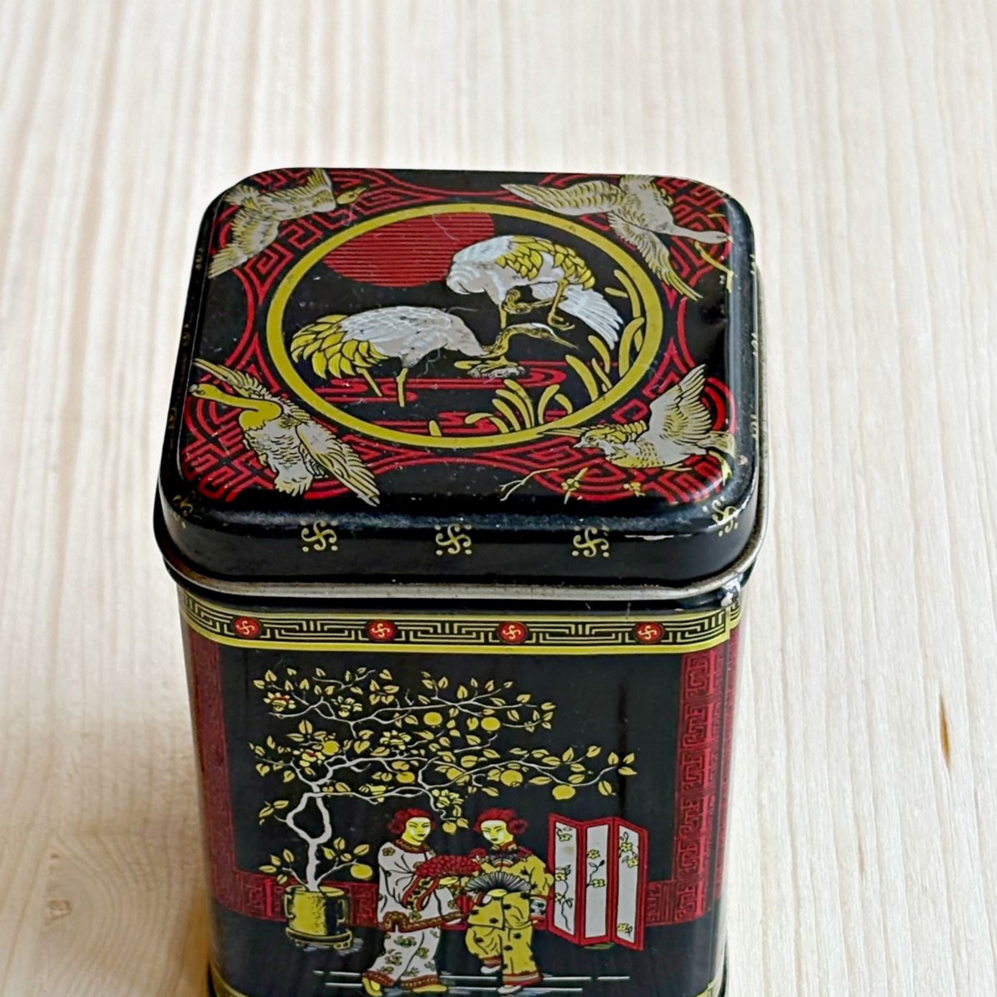 Image 4