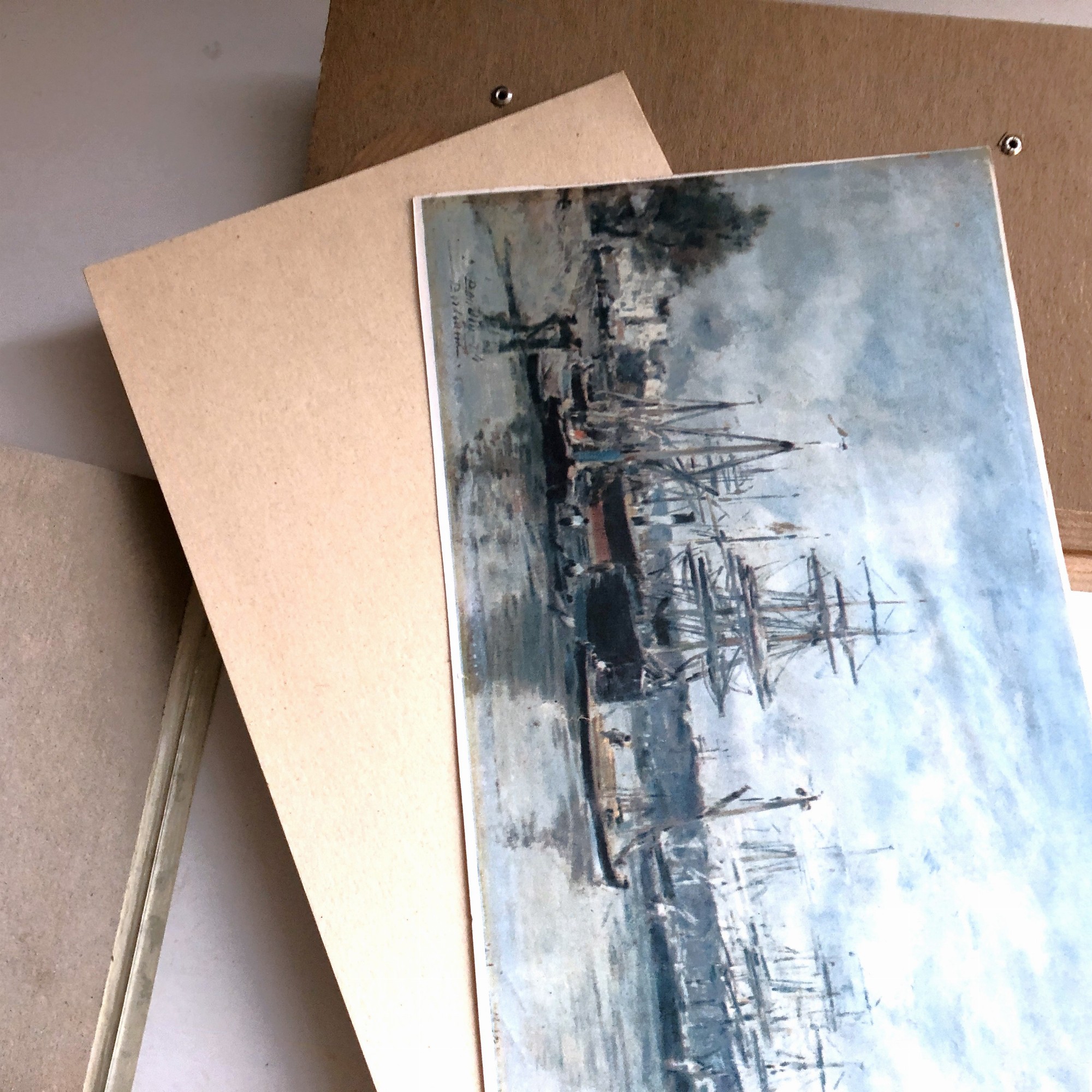 Image 10