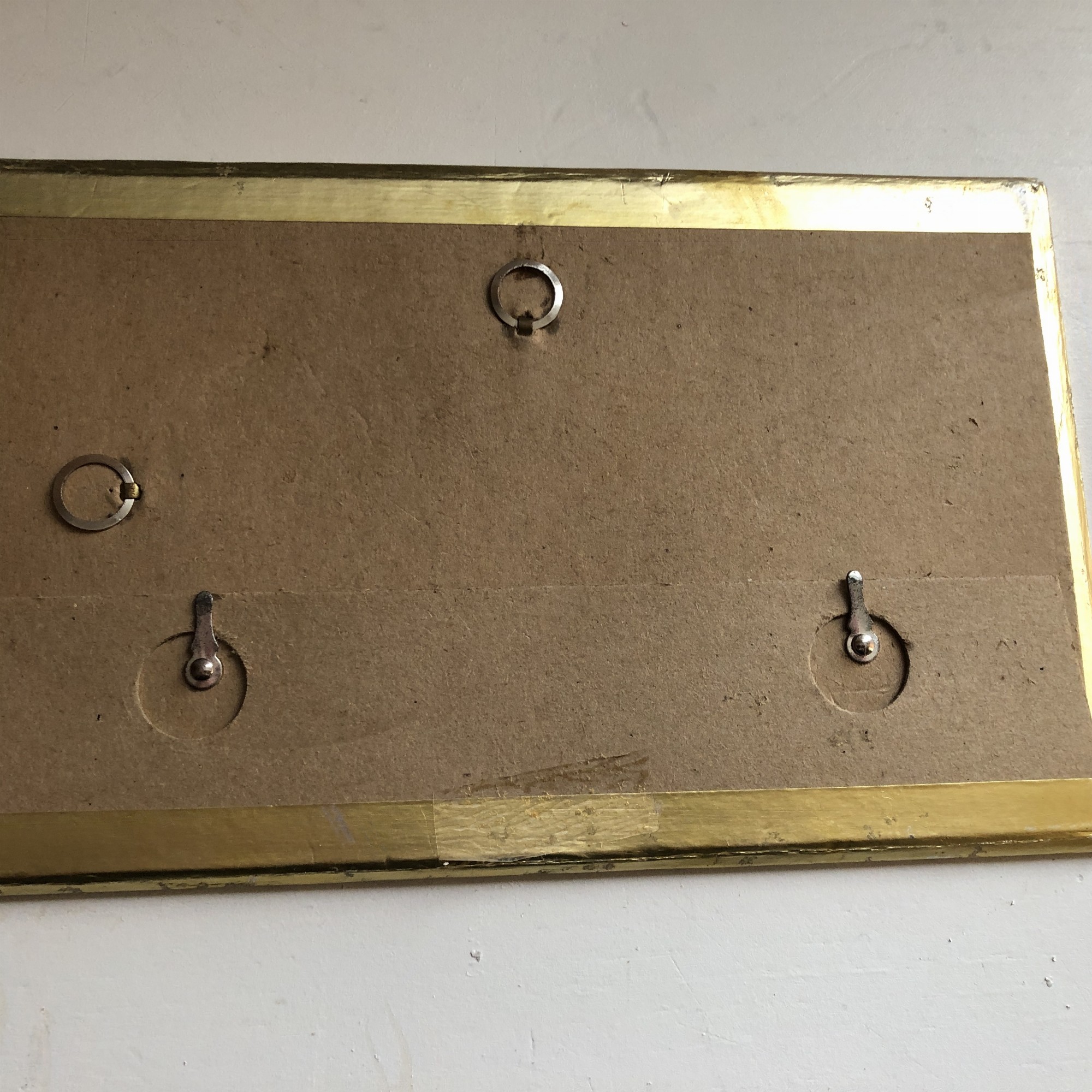 Image 12