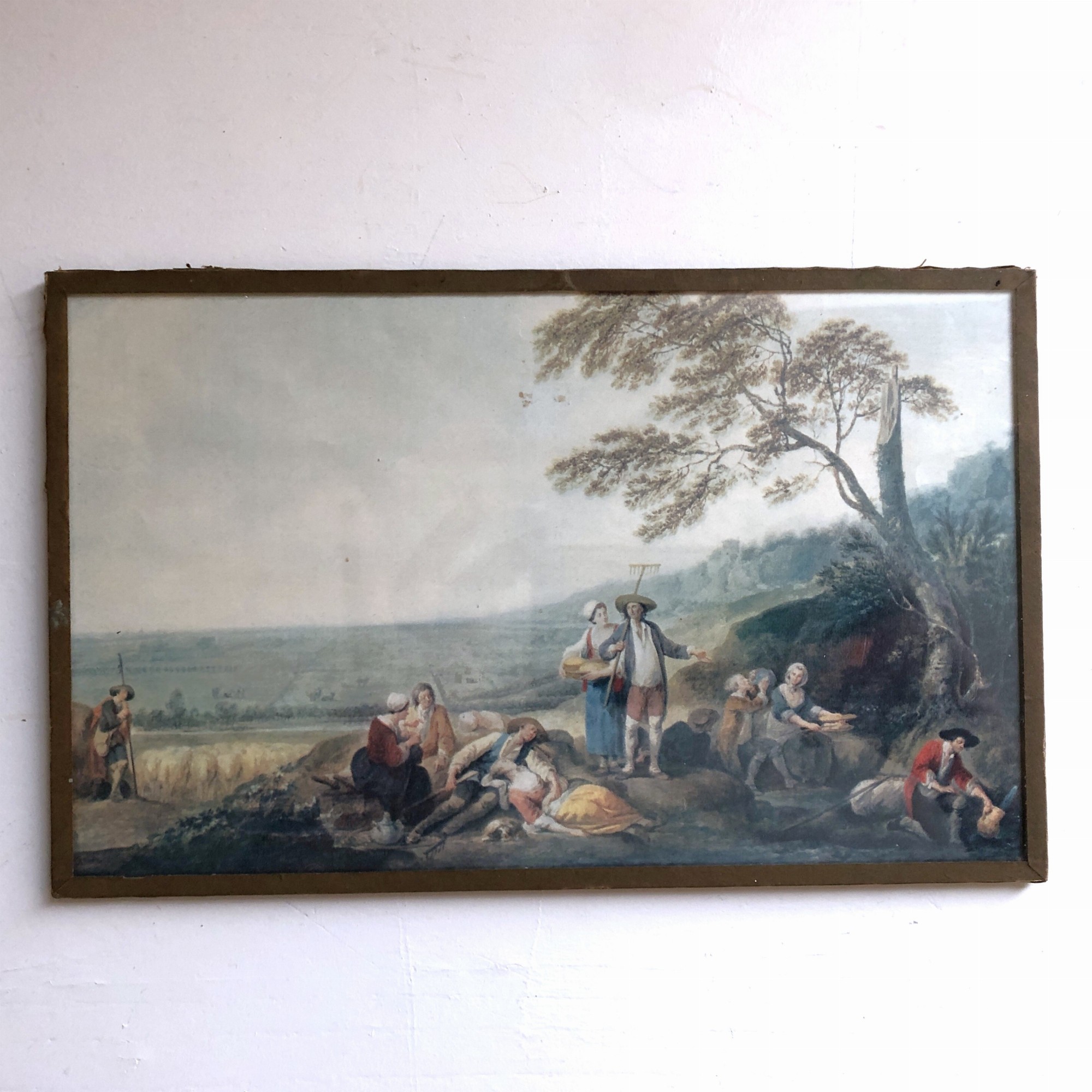 Image 13