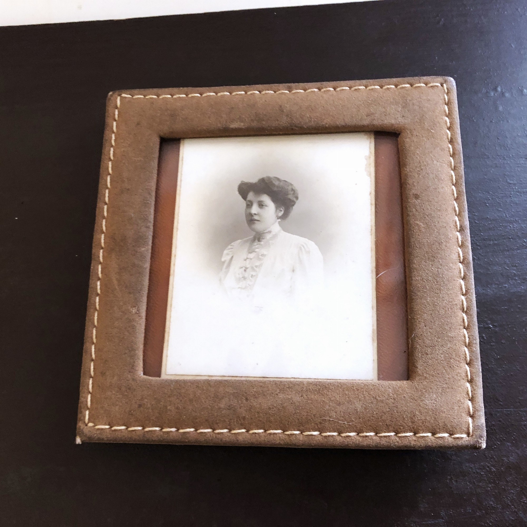 Image 10
