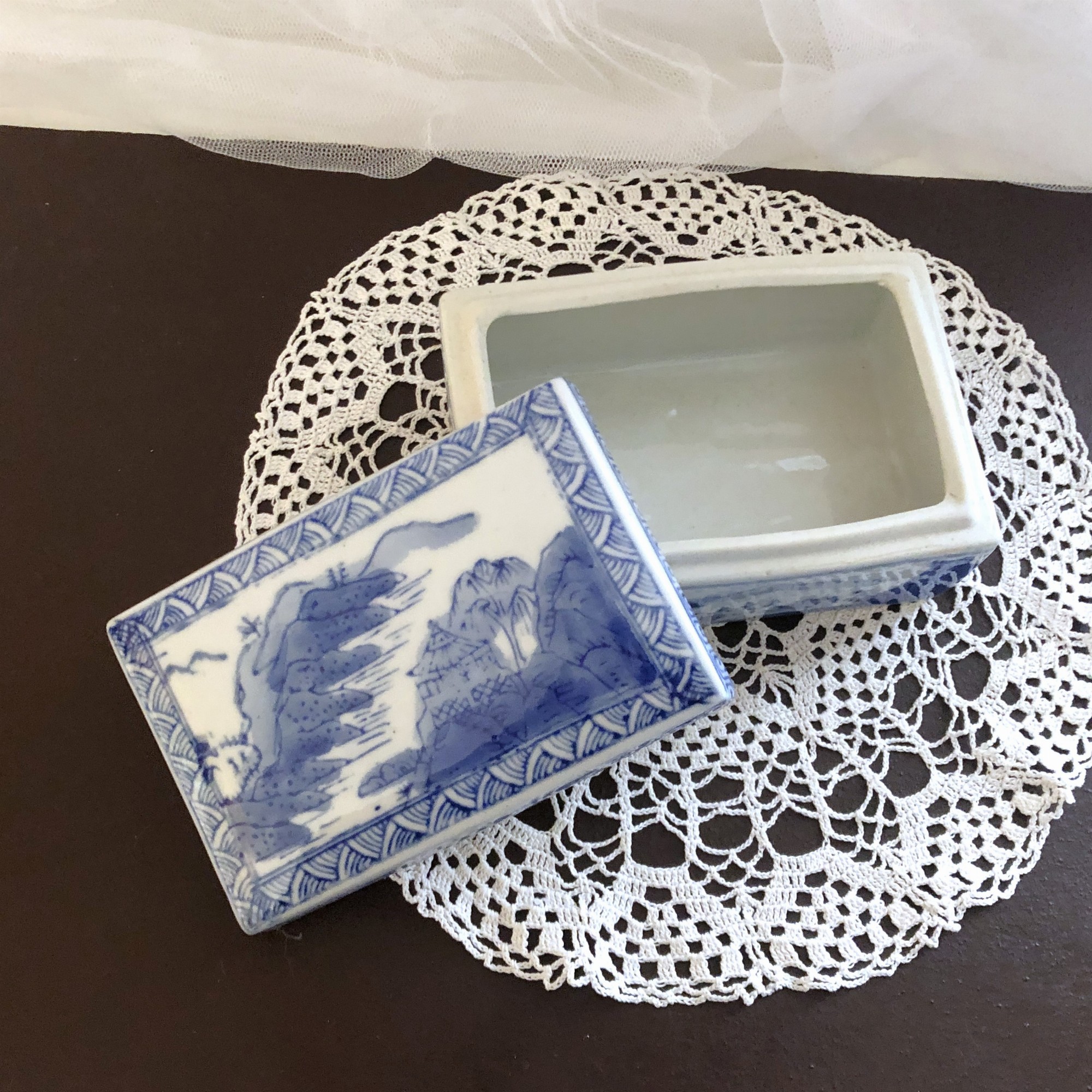 Image 12