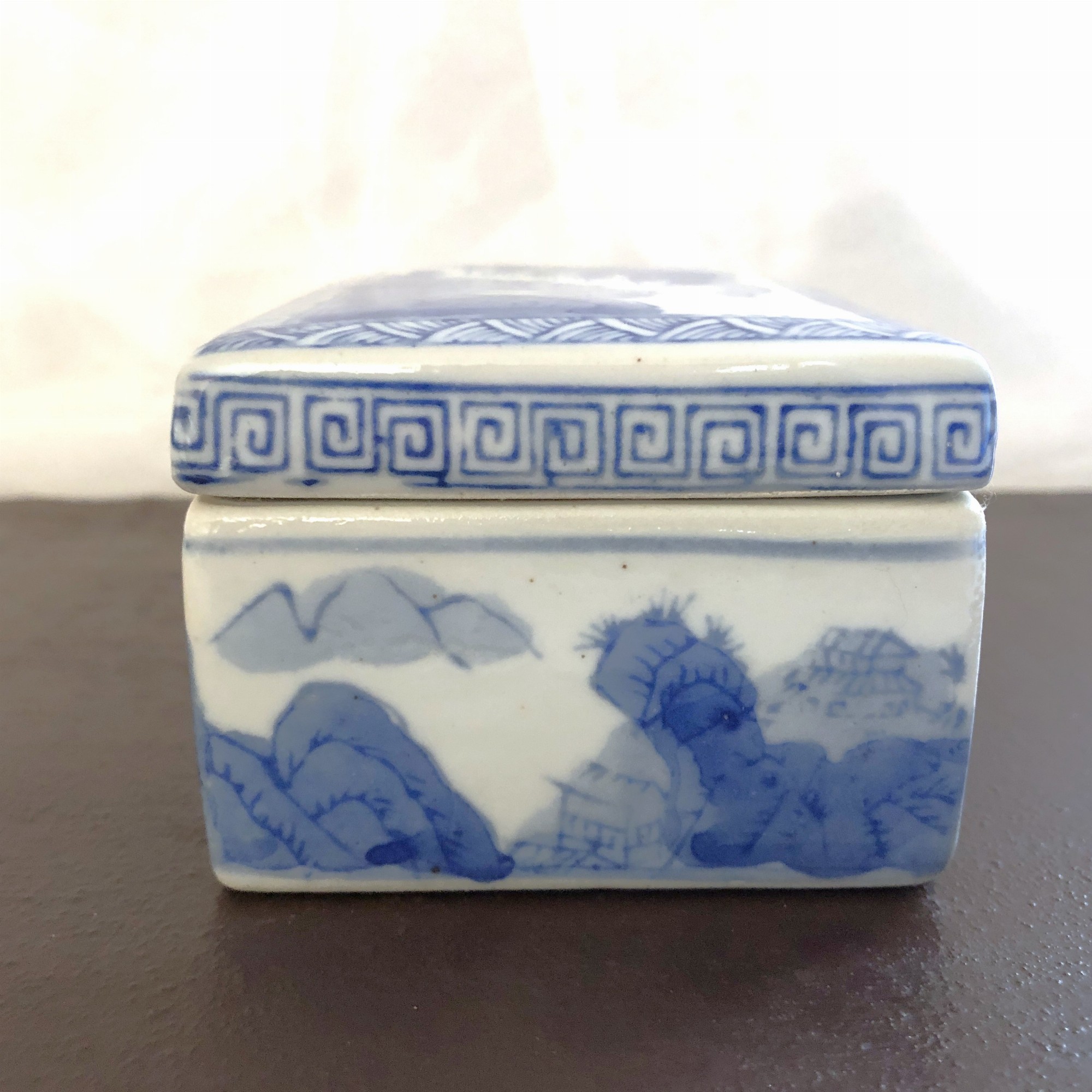 Image 7