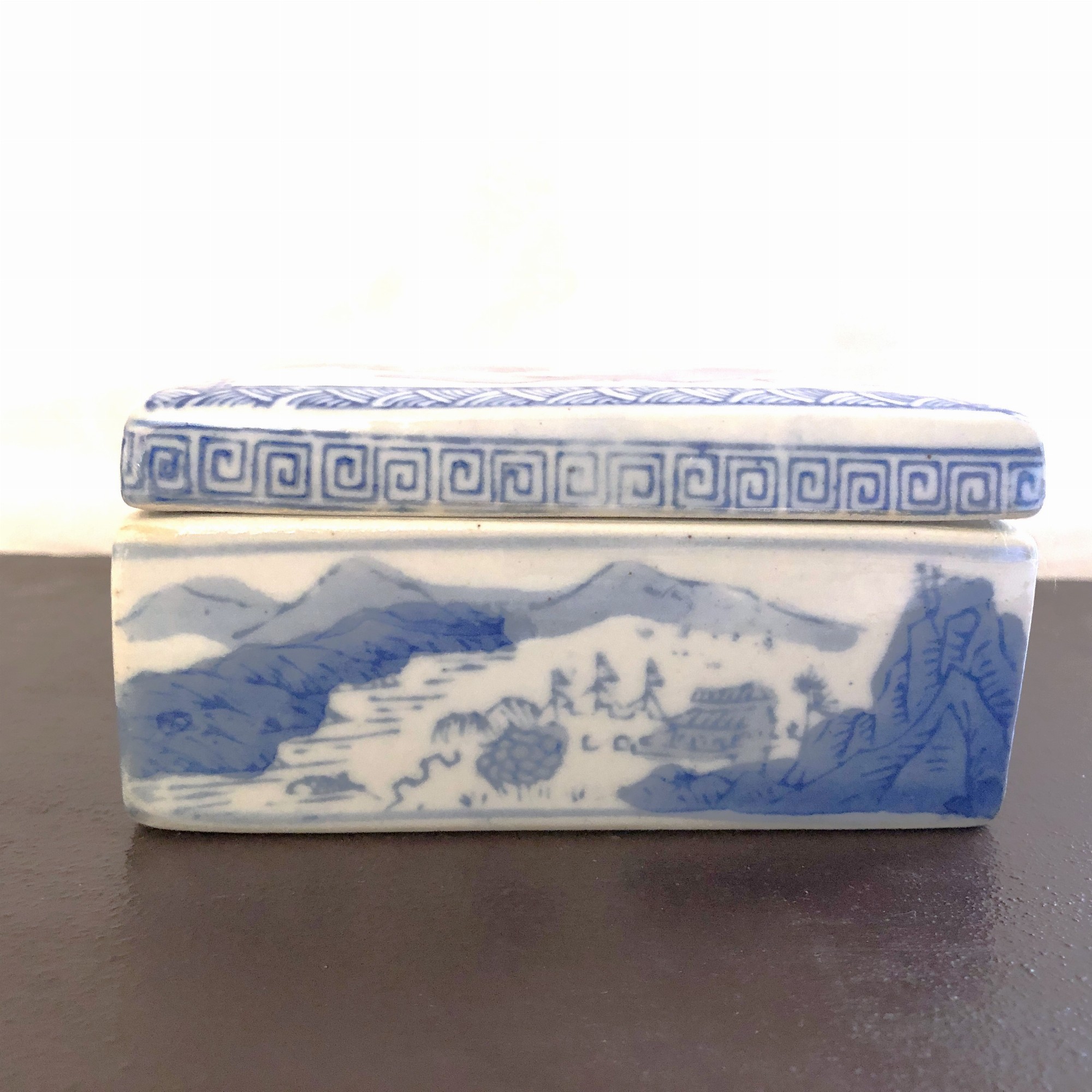 Image 8