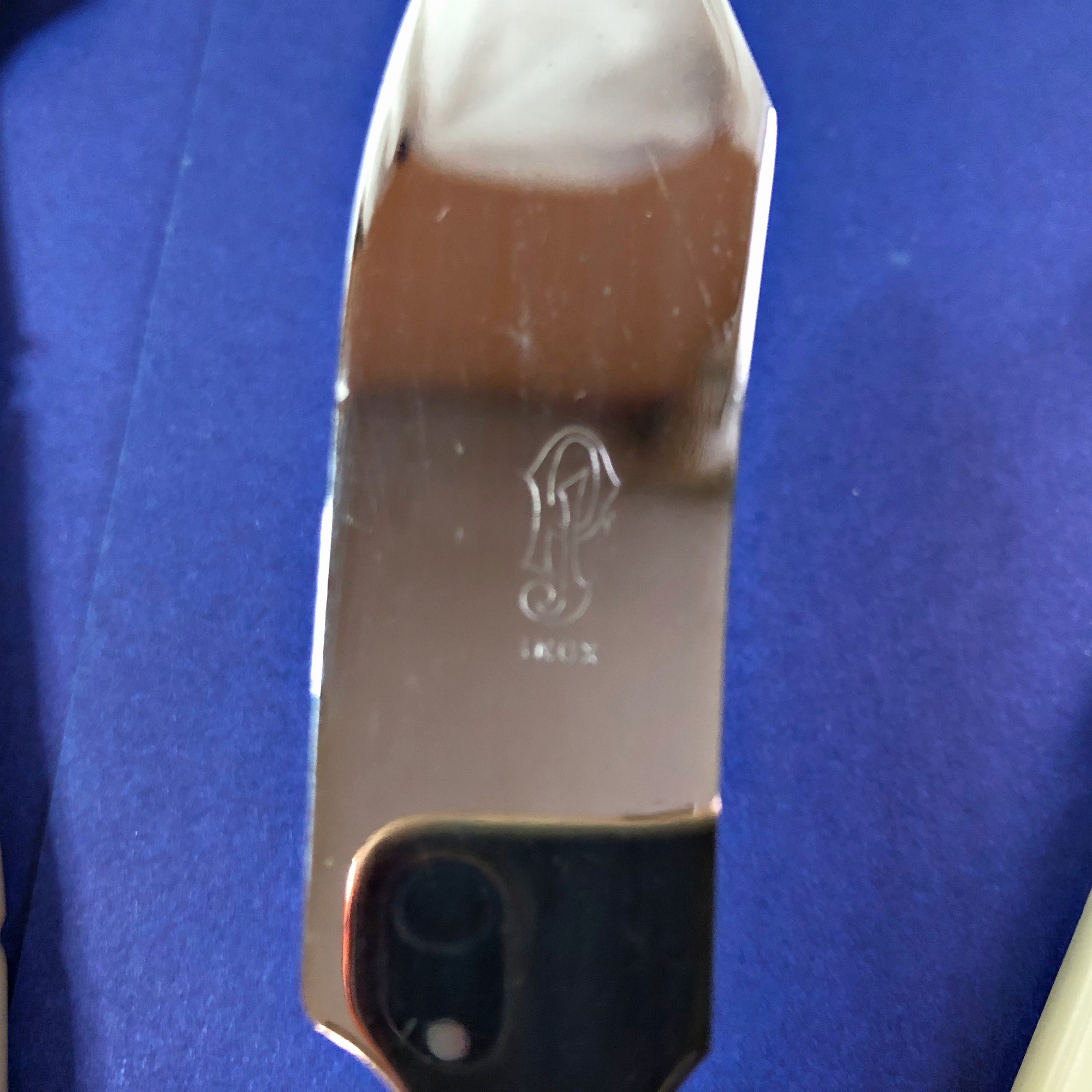 Image 10