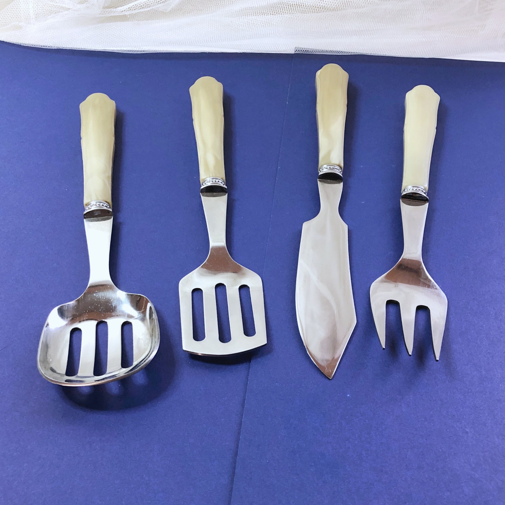 Image 20
