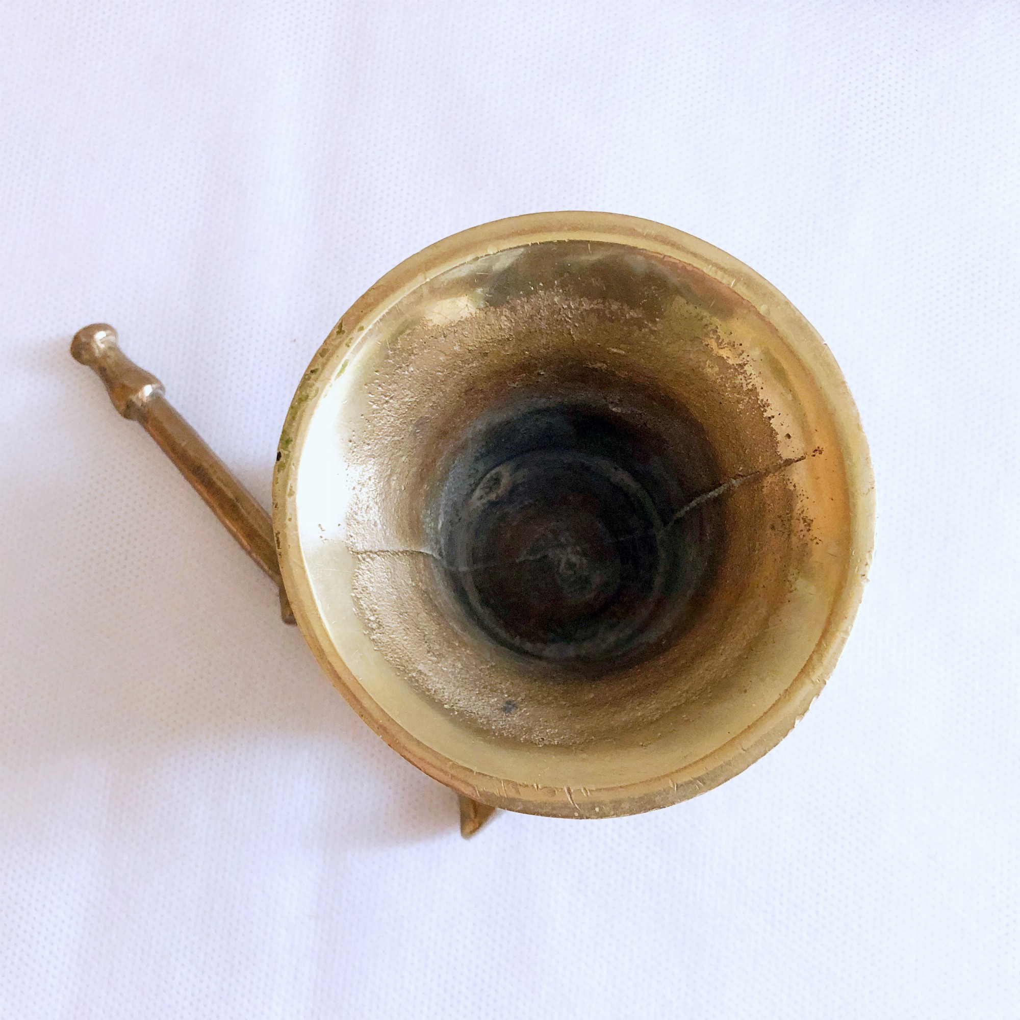 Image 14